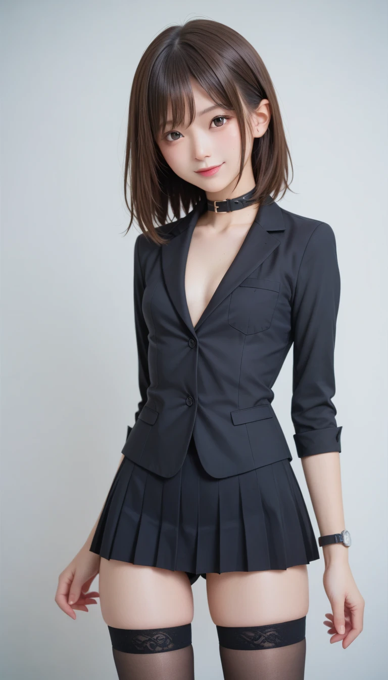 uniform