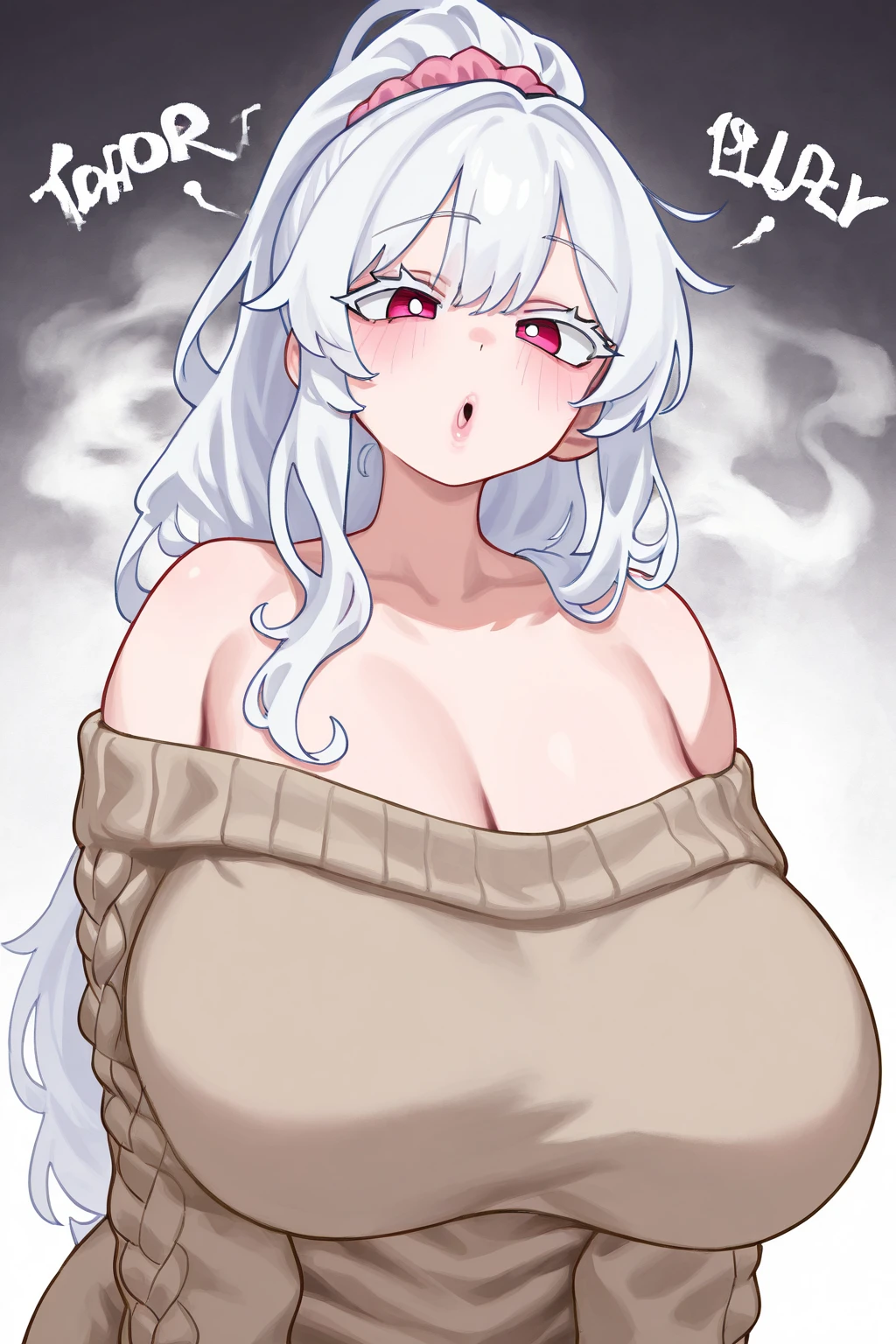 (Full Color:1.2) high quality Under the cloak is a plump, naked woman with huge breasts,Her face is hidden by her hair and I can't see it。Restrained and trained by a pervert in the mountains, Completely naked. Naked lactating woman with large nipples Embarrassed expression Huge super busty girl Erect nipples Sweat and excited breath Pink erect nipples フォトリアリスティックな最high quality Muscular Erect nipples pubic hair Being attacked by a pervert Sailor Moon Milk comes out of huge breasts Big Ass 変質者に責められるpubic hairまんこと肛門 Glamorous Body Her ample breasts are criticized Perverted woman pours breast milk on me Forced to give a blowjob to a pervert Intense sex