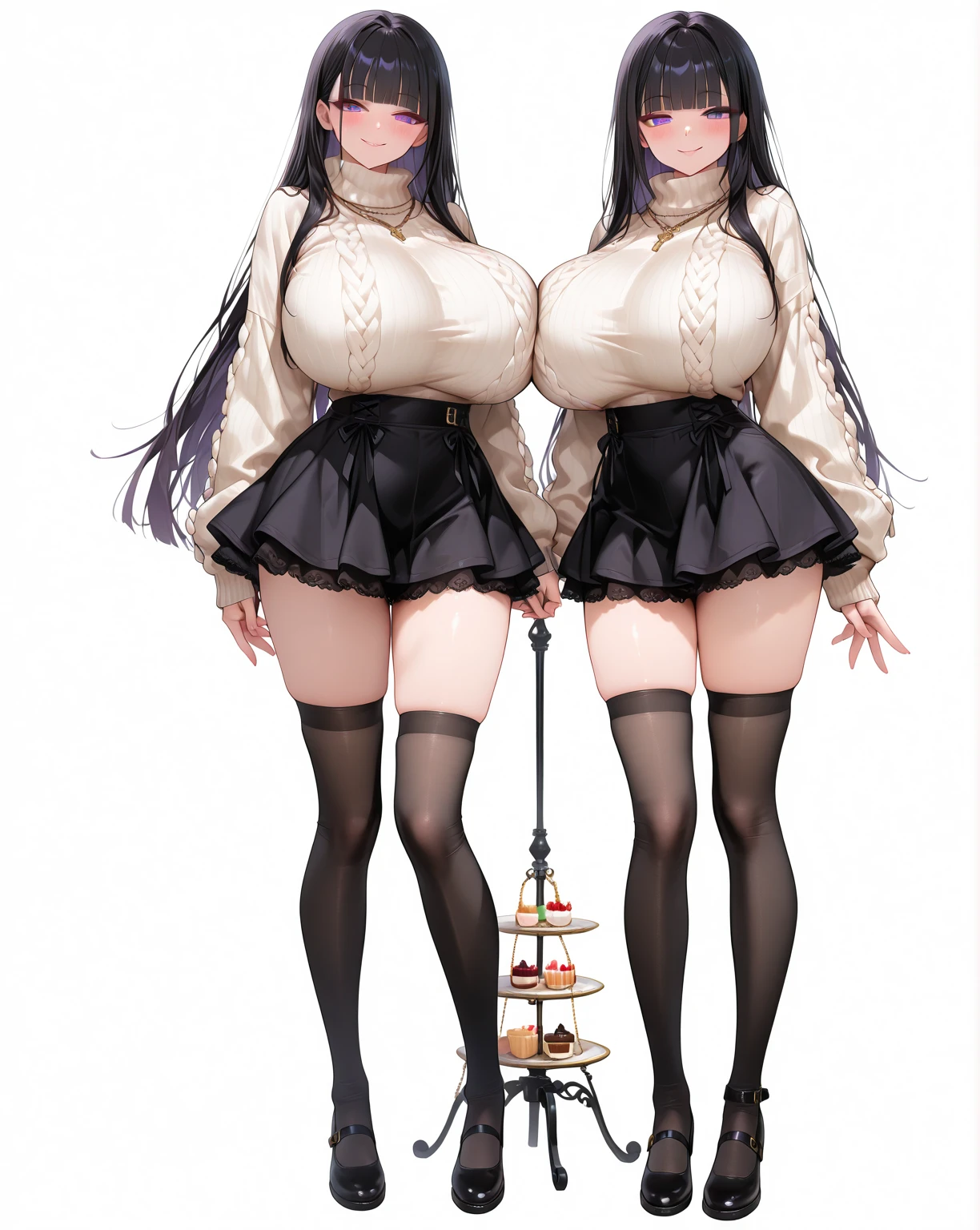 ((((Young male)))),(best quality),(Highest image quality),(highres),original,(Extremely uniform picture),(highly detailed),(best illustration),(an extremely delicate and beautiful),(Pink eyes),(hair flower),high heelss,headband,{{lited_ by self}},{{lingerie shop}},indoor,{{2girls}},loli,high heelss,nowing,hair flower,headband,masterpiece,best quality,official art,extremely detailed CG unity 8k wallpaper,long hair,((cleavage)),pink clothes,Small handbag,long eyelashes,(((silk stockings))),earring,((((Triangle underwear)))),(((gigantic breasts))),garden,dress_lift,(((((Beauty poster))))),((((Off shoulder skirt)))),forehead,shed tears,(((crying))),Pearl Necklace,Diamond Earrings,(((Long eyelashes))),(Flower tattoo)