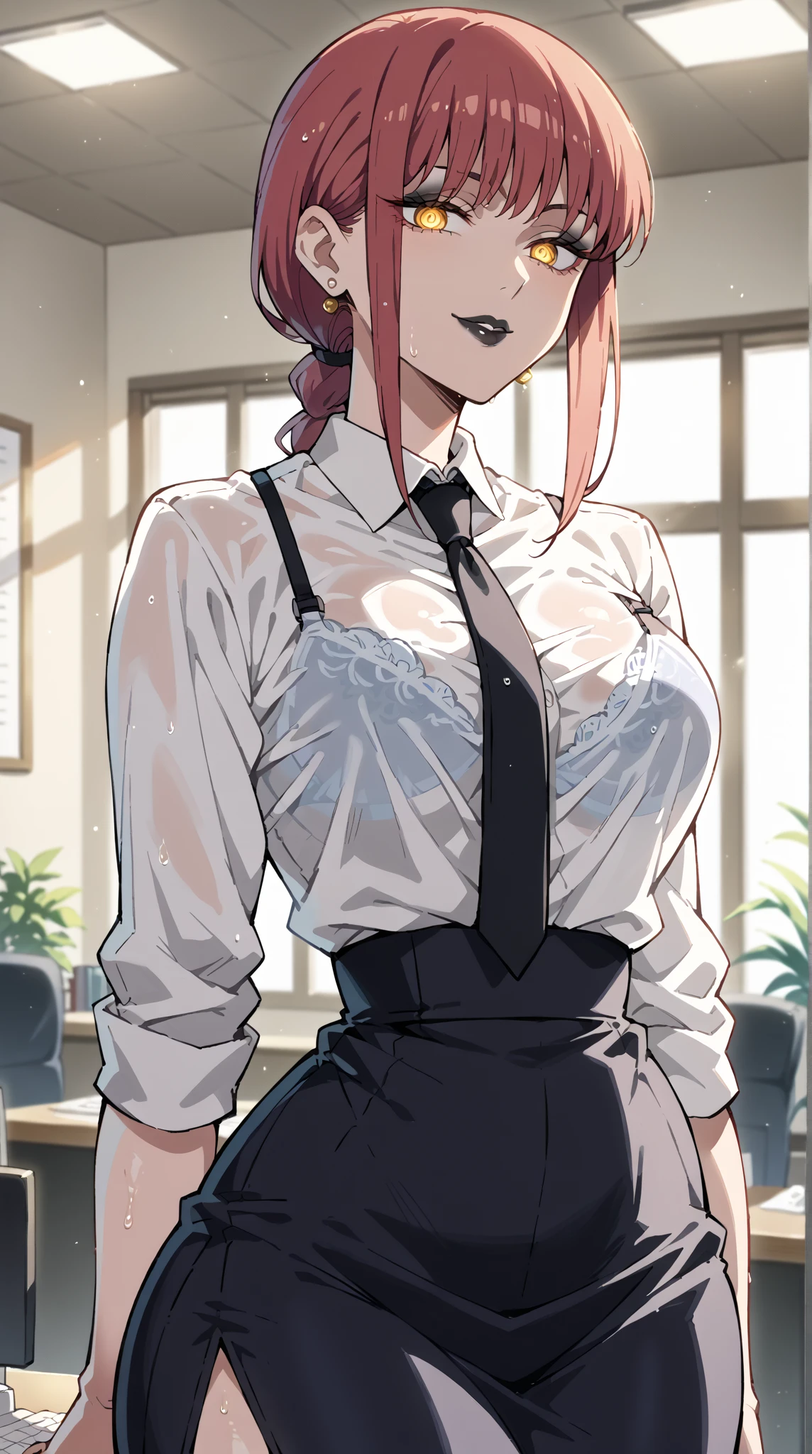 {(table top) (((4K high resolution))) (genuine)(highest quality) (super fine) (beautiful boys) (フォトgenuine) (the most beautiful face)(a handsome guy) (perfect body) (five fingers) (9th class) (22 years old) (Korean) (one man) (Red-haired shorthair) (Body and face without defects)} {(small round face) (Perfect high nose) (perfect big eyes) (beautiful double eyelids) (Staring sexily at the camera)} (underground) (bright lighting)、((Hardwood flooring)) (((upward glance)) ((standing in front of camera)) ((( wets my crotch))) (((sticking out his butt and putting his hands on the table))) ((inner thigh))((Staggering))(((sticking out tongue)))(blush) (((Reaching orgasm)))(Male physique)((((thin chest)))))(((wearing a bunny costume))) (((Fishnet tights))(gay)(Yaoi)
