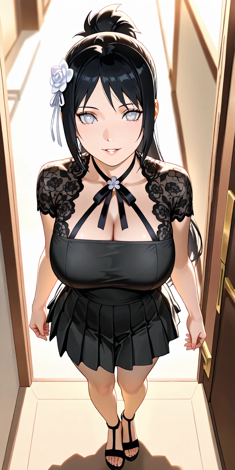 (best quality,4k,8k,highres,masterpiece:1.2),ultra-detailed,(realistic,photorealistic,photo-realistic:1.37),shy girl,emphasis on panties,sheer clothing,slightly blue hair,wet clothing,dynamic pose,soft lighting,bokeh