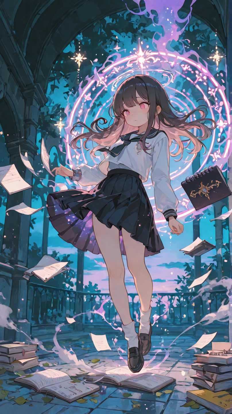 (2 arms:1.7), (2 legs:1.7), 5fingers, complete 5fingers, natural 5fingers, Natural nail shape, (natural nails: 1.2),(Alice in Wonderland:1.1)