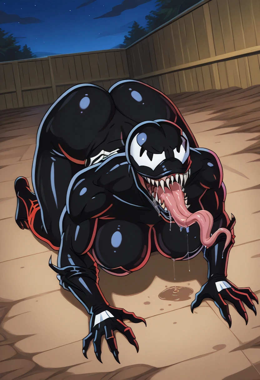 (((Poison Ivy))), (((Bane, black white mask, red glowing eyes))), High quality, best quality, masterpiece, (((1boy, 1girl))), (((hetero:1.5))), mature woman, curves, (((long wavy redhead hair))), green eyes. cleavage. (((woman completely nude))), nsfw, (((couple focus))), (((lots of cum, ejaculating huge load))), (((ahegao, screaming orgasm face))), (((rape, rough sex, large penetration, extremely large muscular man, huge penis, thick penis, stomach_bulge, cum in pussy, large breasts)))