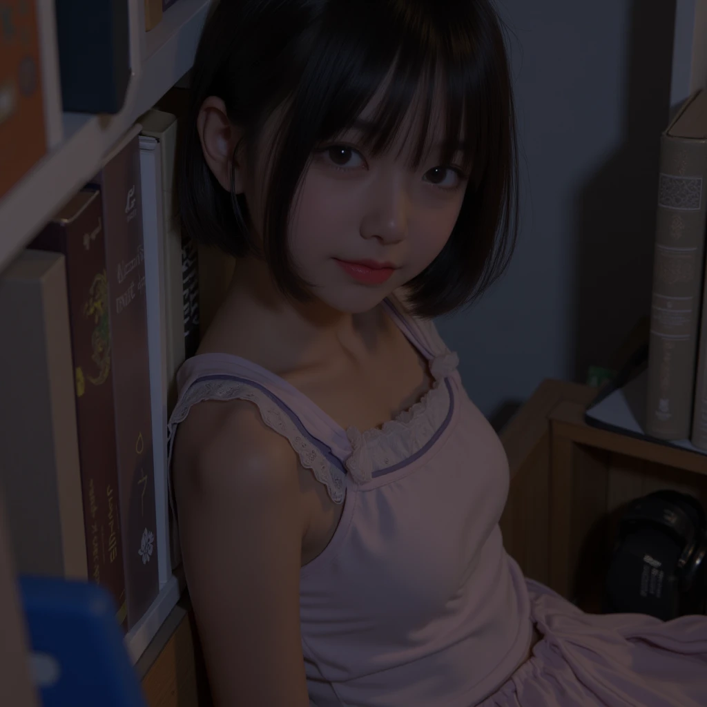 1girl, solo, portrait, simple background, dark theme, makeup, blush, detailed eyes, midriff, (abs:1.1), underboob, cleavage, sharp focus,, fake breasts,, bokeh, microscopic, transparent background, Sitting down with legs crossed, shredded, upper body, (villain pose), (69), (joyous), (((kilt))), virtual youtuber artist, watson amana, yu-ga-oh genshin impact, zzzzmao no tsueha, zipper pull tabard, zoom layer, zunusoku nakano mikuji, yellow pupils, yellow theme, zuzi yanagi kagura, zizumiya konata tsuyuuri zukeriiyouko vocaloid, ziroromo rinzoromori, zombie mogami tensei shitara shoujo toki revadance, zurui vtubercraft medium, zombie mogamoto vocaloid, zipper pull tabard, lips, looking at viewer, neck ribbon, open mouth, parted bangs, purple sweater vest, red ribbon, rebecca zurui project sekai, revision, (ribbed sweater vest:1.29), sidelocks hentaki himawari's , smiley face meme attire, solo focus, starry hair ornamentals, sweatdrop, swept bangles, tassel, tsurime, white background