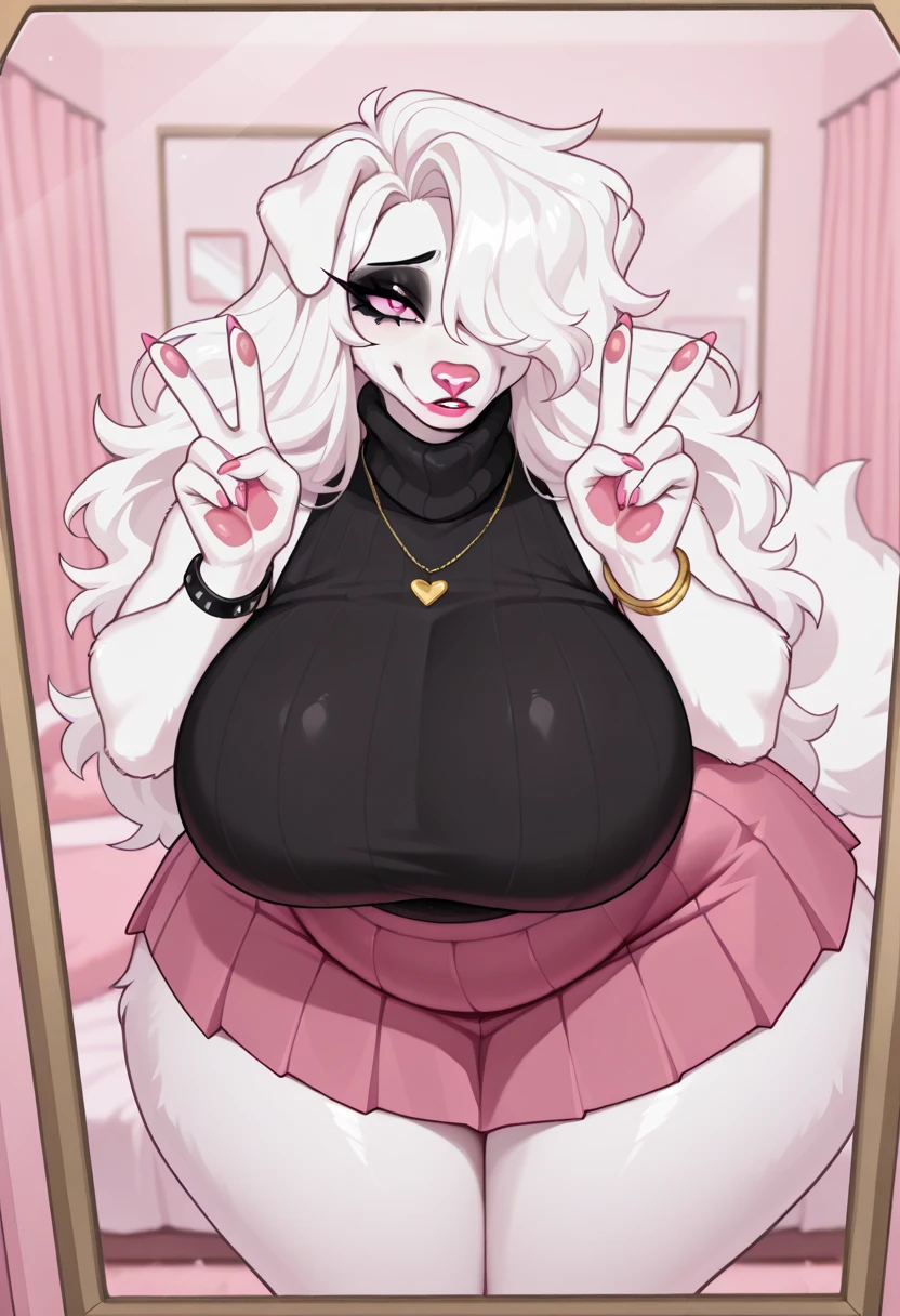 Anime babe, anime girl, fox-ears, foxgirl, wearing lace stiffened bra, smug look, push-up bra, cheetah pattern bra, beautiful, perfect body, big breasts, long blonde hair, bratty look, tan, tanned skin, tanned gyaru, gyaru, gyaru style, long hair, big tits, giving titjob to a man, giving paizuri to a man, wearing lace panties, kneeling in bedroom, pov perspective, big ass, big butt in lace panties, cheetah thong, close, kneeling in bedroom, ahegao, ahegao face, flustered, blushing, blonde hair, long blonde hair, lot of cum on face, showing tongue, penis between breasts, penis between tits, penis cumming, penis squirting cum, cum, cumming, cum on breasts, cock between breasts, cock between bra, penis squirting cum, cock between breasts, cum on face, lot of cum on tongue, sexy, cum on body, cheetah bra, sitffened bra, clothed tittyfuck, clothed titfuck, clothed paizuri