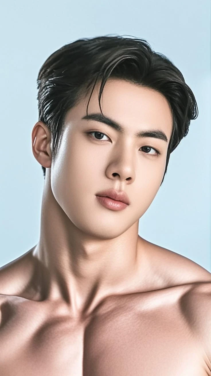 Lee felix