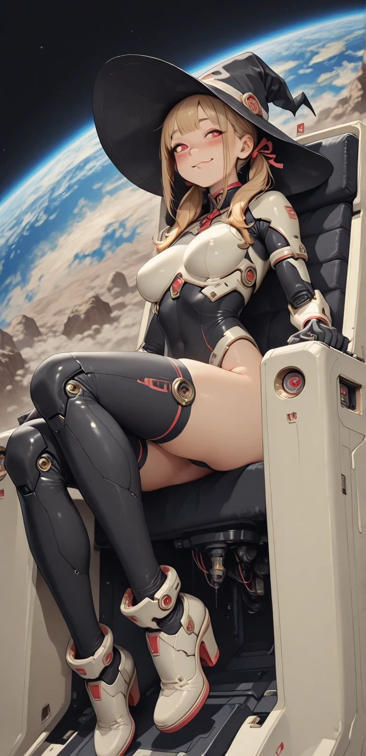 Please follow the all prompts below exactly and faithfully, This is a breathtaking masterpiece of digital illustration, with maximum resolution, UHD, 512K, 2160p, 10 million ppi, 300 million dpi, natural color tones, ultra sharp details, perfect outlines with contrast, ((smooth, soft and clearly and most realistic skin and hair texture)), most beautiful detailed eye features, perfect anatomically correct human body, beautiful background with depth, rule of thirds, depth of field, Maximize all element is used to its full potential to create the best digital illustrations, BREAK 1girl, rei ayanami, neon genesis evangelion, nude, huge breasts, pubic hair:1.8, pussy, open legs:1.8,