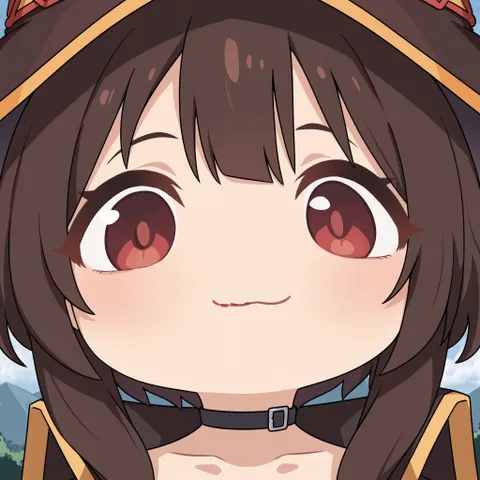 ميمي: موتسكي وجه