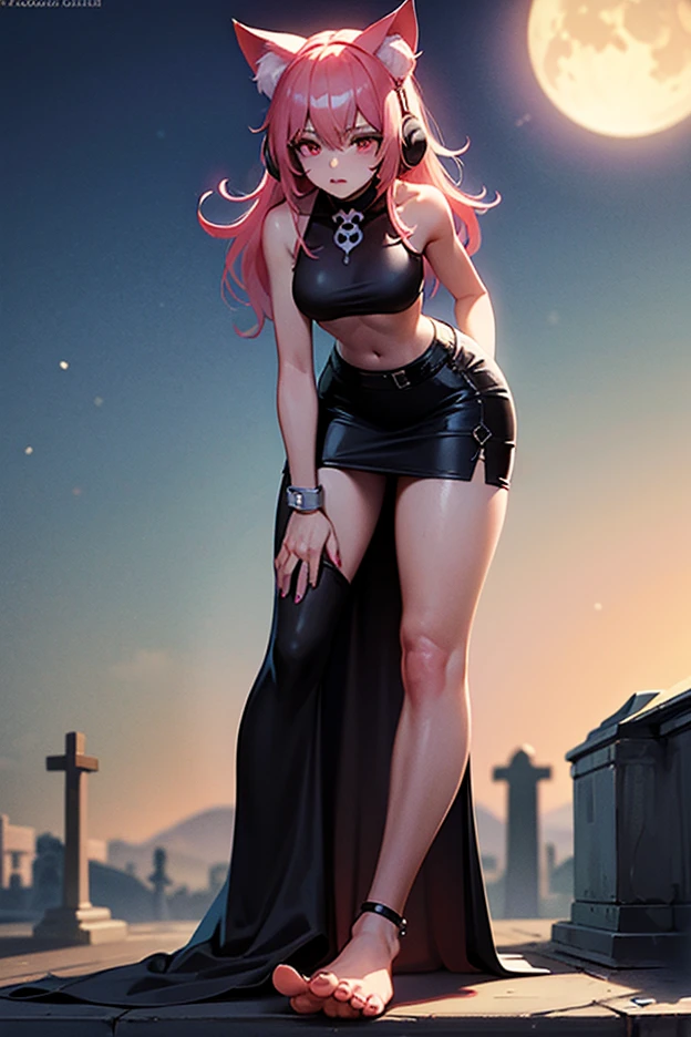 Hiperrealista, super detailed and sexy Mitsuri Kanroji., NSFW, muy detallado, expresiones faciales sexys, Detail of seductive facial expression..: 1.4): 0.4], 16K resolution, 4k resolution, dynamic lighting, High definition resolution, (pose sexy, Attractive position), (hiperrealista: 1.4), (Luz de fondo: 1.2), (luz solar: 1), (altura completa: 1.8),(fondo contrastante: 1.5), (Hyperrealistic arm anatomy), (Hyperrealistic leg anatomy.), (Piel limpia), (cinematic lighting: 1.7), (intimate), (NVIDIA RTX Ray Tracing Technology), (Vientre plano perfecto), (Imagen en color),Create 4K resolution, ultrarrealista, y obras de arte extremadamente detalladas que muestran a un CEO de Mitsuri Kanroji en un entorno de oficina corporativa con un estilo provocativo. Mitsuri Kanroji, el personaje central de la obra de arte., Conocida por su presencia imponente y su apariencia audaz. Ella se para frente a una gran ventana de vidrio de una oficina moderna que ofrece una vista del paisaje urbano..(((NUDE)))

 ((Mitsuri Kanroji (Asesino de demonios))), una chica con el pelo largo degradado de color verde rosado y ojos verdes, cabello verde, Cabello degradado, cabello multicolor, Cabello largo. Sha tiene una presencia imponente. Tiene una silueta provocativa pero profesional, c. Su maquillaje atrevido, With striking red lips and a look that demands attention..

She dressed provocatively, (((NUDE)),  A bold fashion statement. leotardo de colores brillantes, un toque de glamour a su apariencia general. shy and weak smile