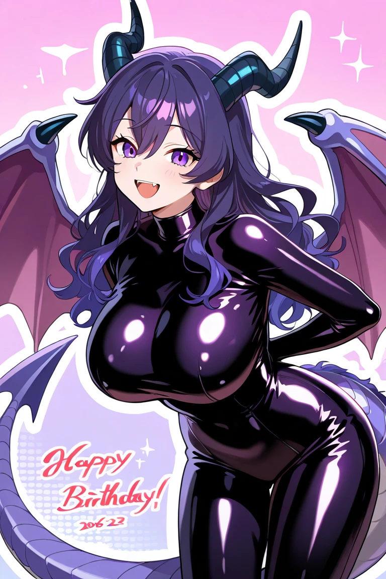 masterpiece, best quality, high quality, absurdres, illustration, film grain, chromatic aberration, dramatic lighting, (high resolution, masterpiece, ultra best quality, insanely amazing hyper fine extremely detailed, official:1.4),evil fall, corruption, resident evil, ((30yr old)), 1girls, evil horny milf jill valentine is a evil magical girl, mature_female, curvy, voluptuous, chubby, big breast, short hair, brown hair, hair_ornament, bow, jewelry, police uniforme, choker, collarbone, frills, blue dress, frilled_dress, black_gloves, skirt, boots, short hair, brown hair, spiral heart moon rod, holding_weapon, looking at viewer, full body, Full HD, 4K. magical girl art , magical girl style, magical girl illustration,