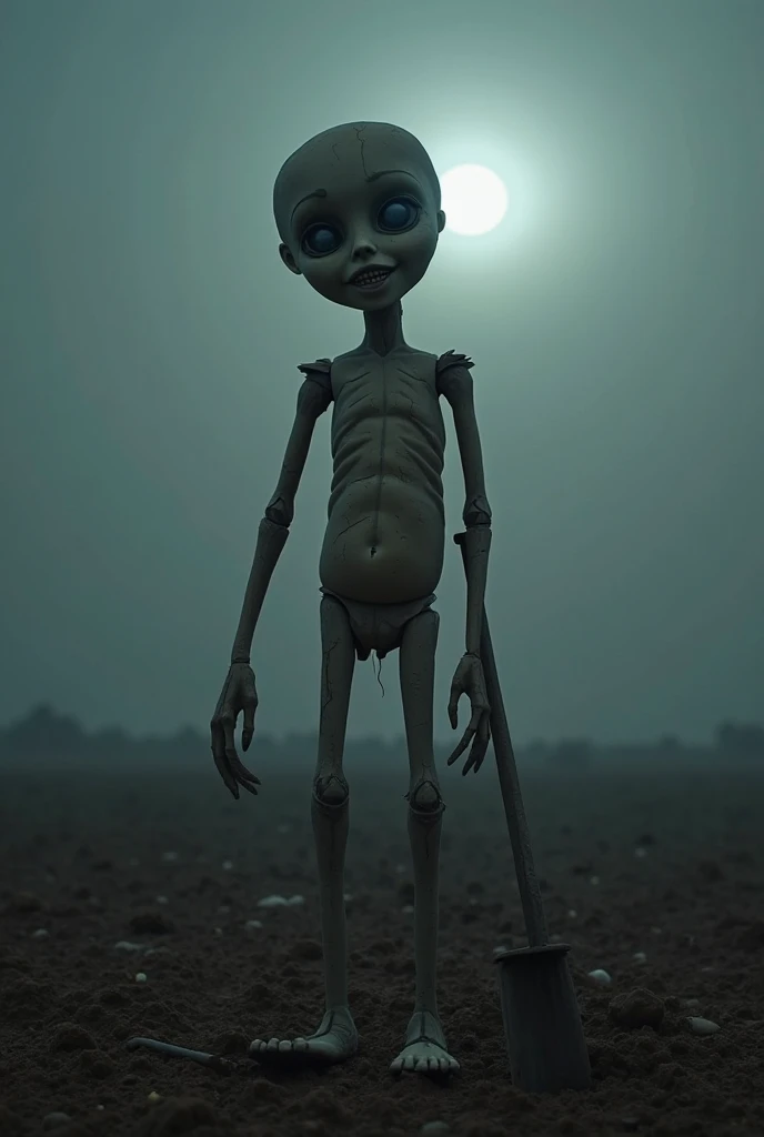 NSFWEasyNegativeV2, negative_hand-neg, bad fingers, missing fingers, too many arms,  too many legs, poor quality, worst quality, low quality, normal quality, bad anatomy, text, signature