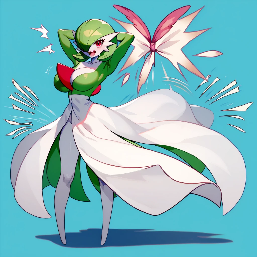score_9, score_8_up, score_7_up, score_6_up, score_5_up, score_4_up, gardevoir birthday party