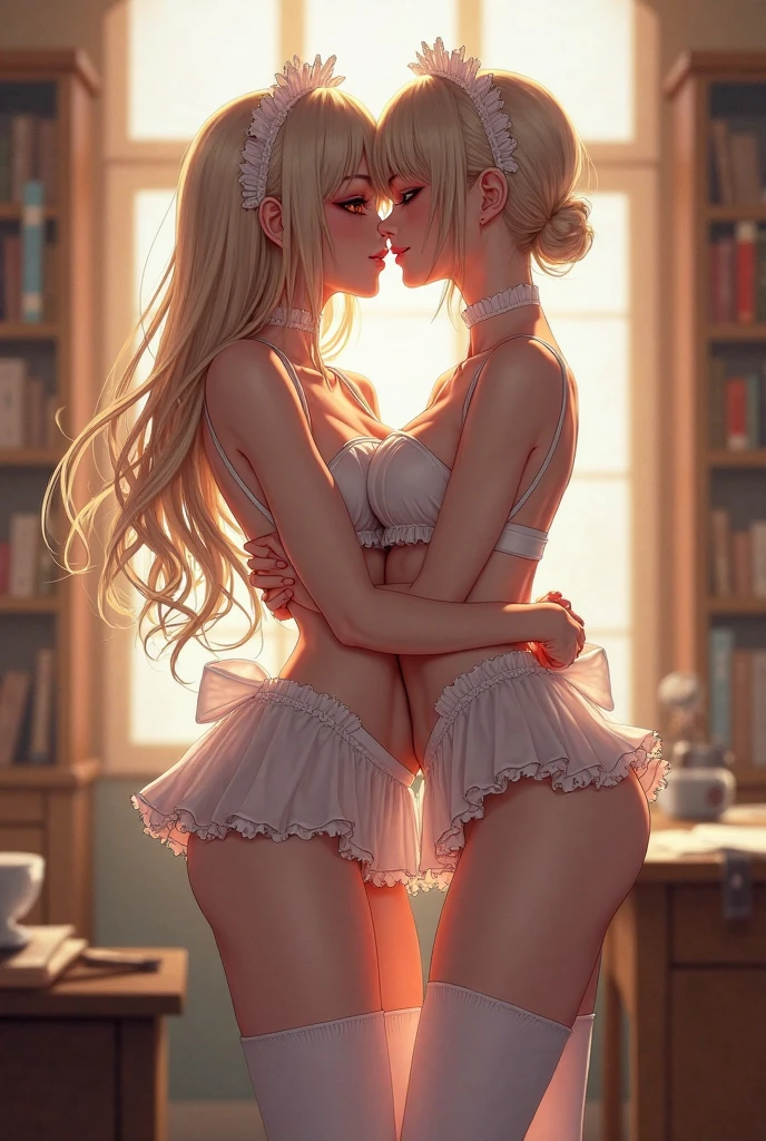 Sexy animals
Girls