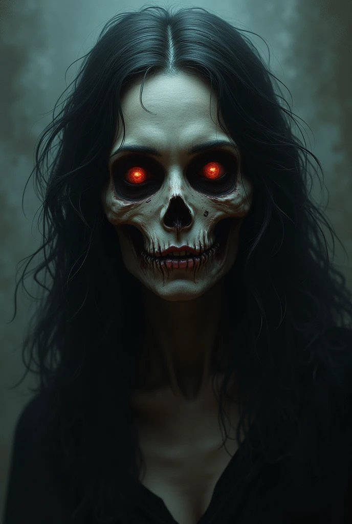 portrait of the most beautiful form of chaos, elegant, a brutalist designed, vivid colours, romanticism, by apterus, (apterus creepy anatomy:1.3), ((ahegao)), rolling_eyes, ((head down)), an evil girl bathing in a pool of blood, sharp teeth, maniacal laughter, ((decay and spooky)), atmospheric, trending on artstation. 8 k masterpiece, ((symmetry)), death, decay, vengeful japanese ghost, spooky dark village
