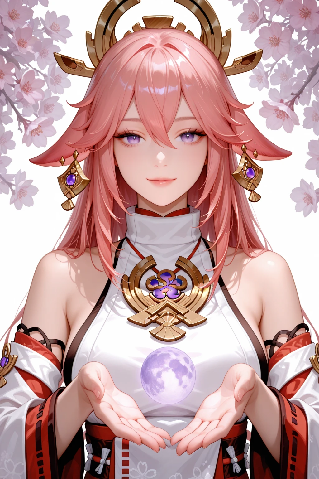 (photorealistic:1.4), (masterpiece, sidelighting, finely detailed beautiful eyes: 1.2), masterpiece*portrait, realistic, 3d face, glowing eyes, shiny hair, lustrous skin, solo, embarassed, (midriff), black underwear, blonde hair,