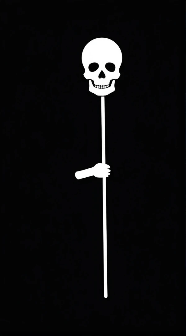 skeleton with bow and arrow in hand, skeleton warrior, Sickle design, skeleton, skeleton, ( ( ( skeleton ) ) ), thin skeleton, OTL Archer, strict, Sickle, The other is a skeleton., wielding Sickle, strict reaper, skeleton climbing, man with Sickle, Bonnie, the strict reaper, reminded me of the strict reaper