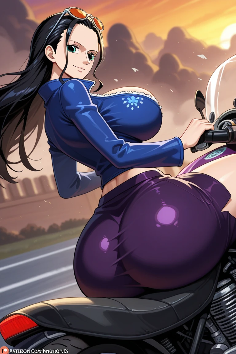 (8K、ultra high resolution、highest quality、masterpiece、realistic、ultra high resolution)、(looking at the viewer, alone, smile, Thighhighs, white boots, whole body,,(NSFW),(((Nude))),(take off), (beautiful big breasts: 1.2), (I can see your nipples: 1.4), (pussy), (((very thick thighs))),wide hips, Beautiful and thick thighs, huge round ass, Beautiful huge natural breasts, Shiny and oily breasts, (orgasm: 1.5),(Are standing/Are standing in honor),(take off:1.5),beautiful hair, beautiful face, fine and beautiful eyes, beautiful clavicle, beautiful body, beautiful feet, beautiful fingers, 
(beautiful scenery), evening,  Are standing, (smile), (from below:1.5),(visibility is low:1.5), (((No panties, genitals visible))),hairs between eyes, crossed bangs,Bangs straight,(sexy Micro Bikini),(((brand hair:1.5))),blue sky,squat,