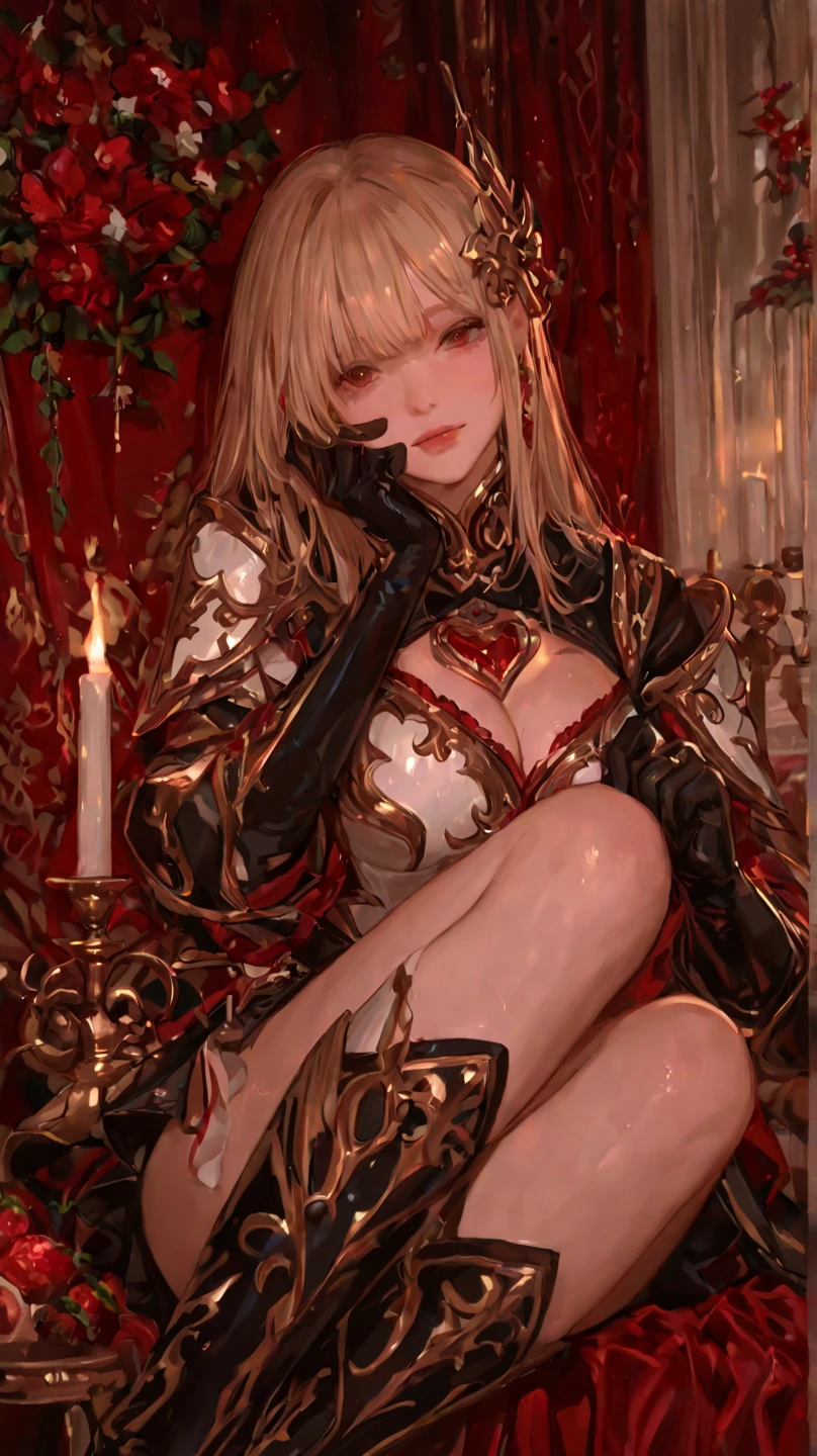 High resolution, more professional, 4k, background,