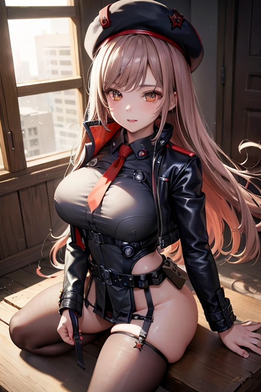 (Super detailed、Ultra-high resolution、8K masterpiece、Vibrant colors)、((Flat Color))、Back alley at night、cyber punk、Colorful street lights、BDSM、Bondage、1 Sentai Heroine、Big Breasts、
(Bondageファッション、Knee-high bootini skirt、Knee-high stockings、garter belt)、Angle from below、(Stoic、despise)、(Random Sexy Poses)、(Soryu Asuka Langley)、
(midium Hair:1.2,Blunt bangs、Vermilion, gold and silver hair、hair ornaments、Brown Skin、Red lipstick、Earrings)、Beautiful hip line、(cameltoe)