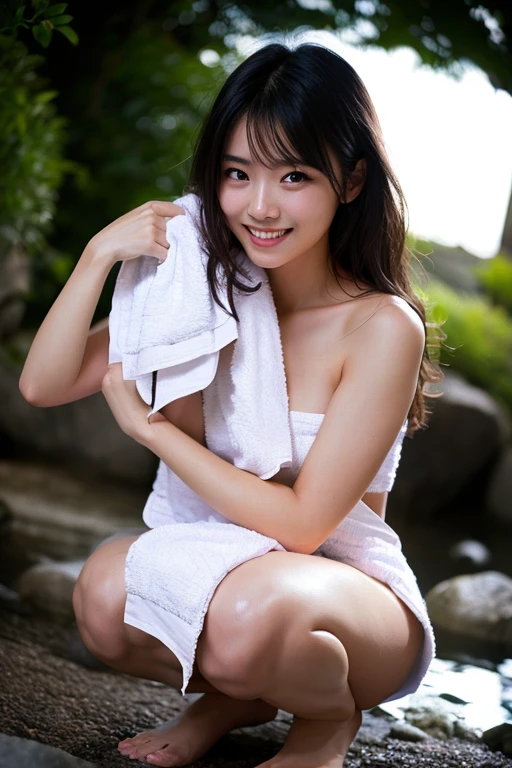 (masterpiece、Highest quality、Very detailed),Beautiful woman、High heel earrings、美しいlipsのピアス、笑いと笑顔のlips、顔のlipsをからかいます。
girl、lipstick color、Pink lipstick、lips、メイクでセクシーに見える
輝く赤いリップ ピンクのlips リップピアス 見た目がゴージャス ジューシーな深いハマグリ クリーム 高い肌 剃りたてのlipsでlipsを洗浄 髪をドレッシング
ゴージャスな口紅リップシクルピンク