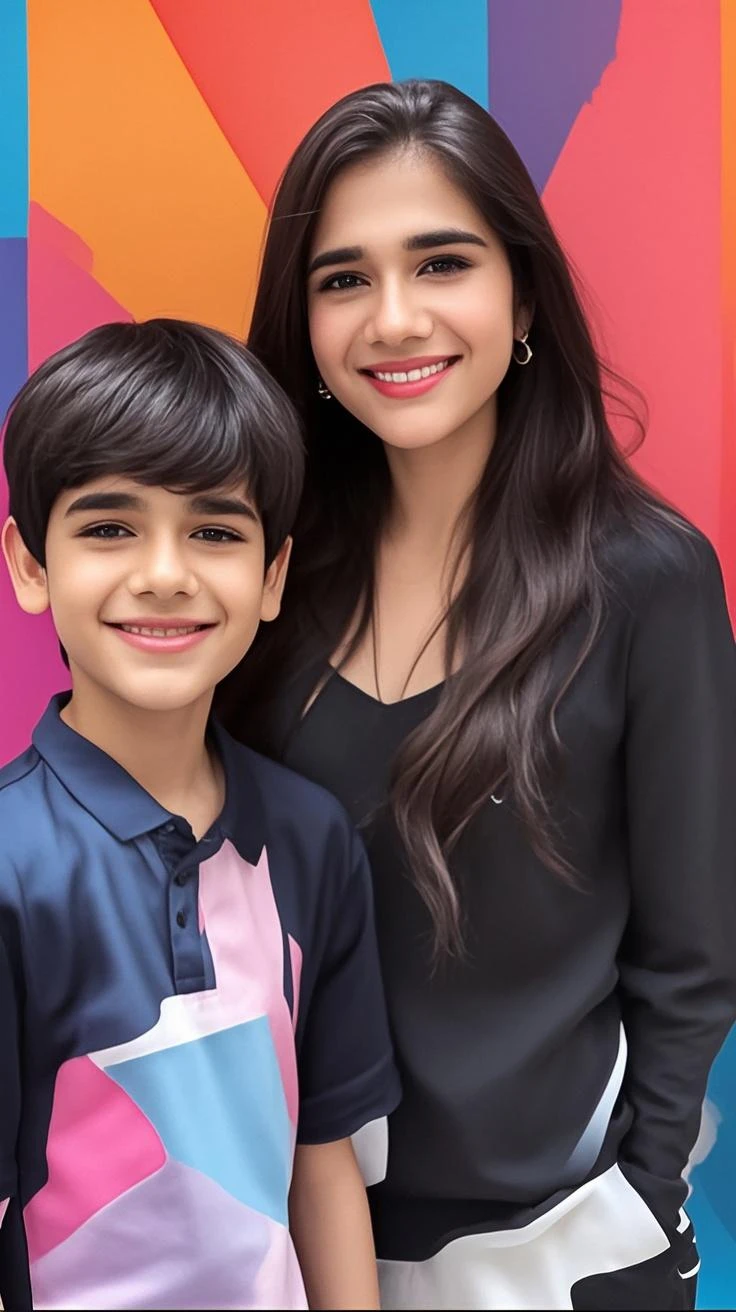 16 years cute beautiful face with hot play girl
only baby picwith his cute 2 years old cute baby pic with pregnant with stylish colour full modern trending hot sexy stylish dress with hot full size romantic hot moody pic