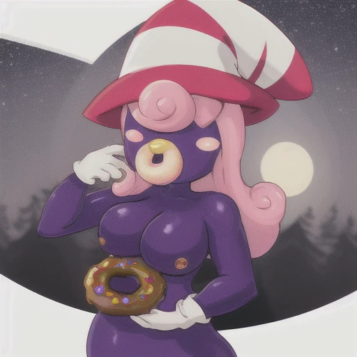 vivian,cumbath,bukkake