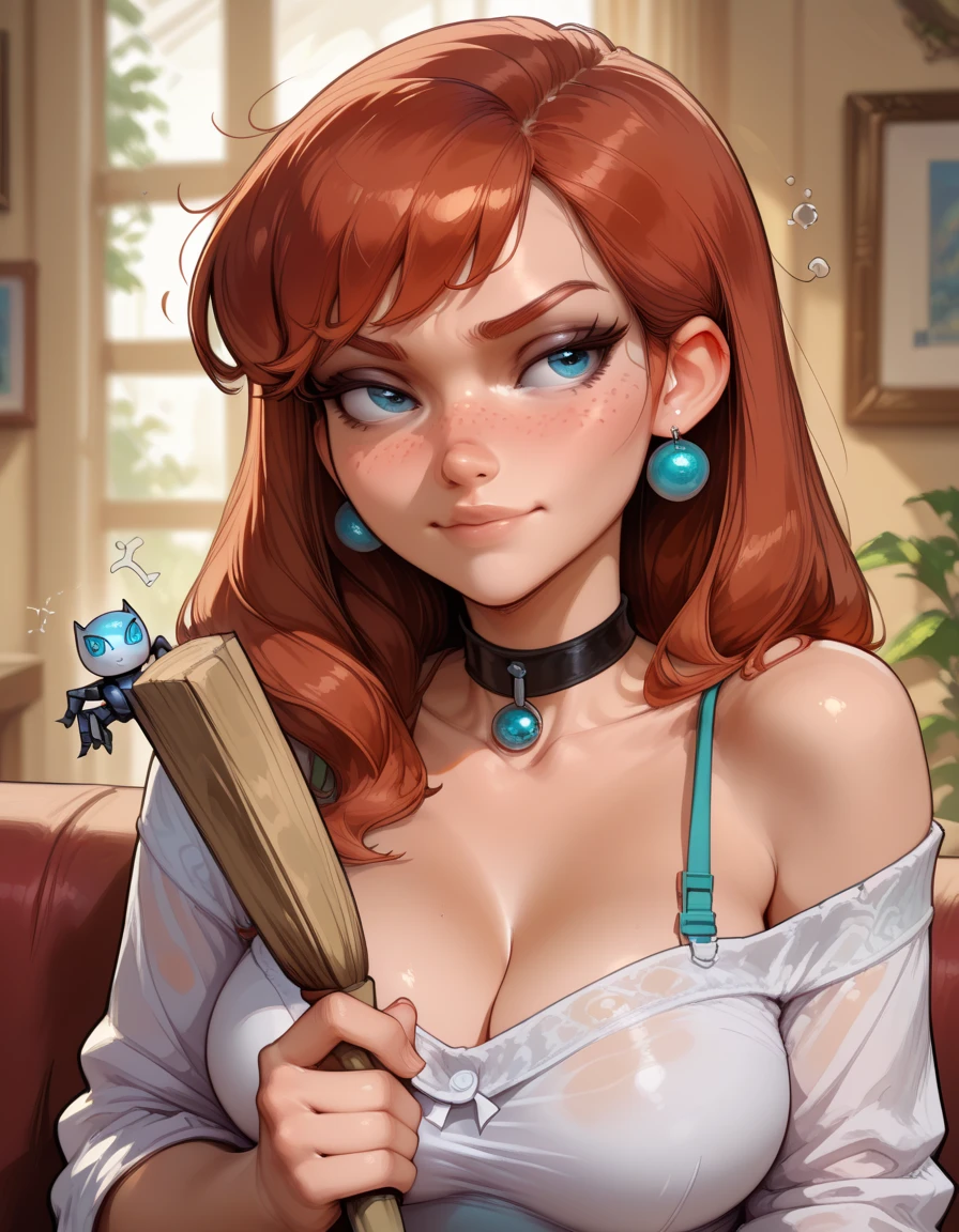 Character style illustration style Completely bare breasts showing a little fear Breast size Cartoon name: Isabella Cruz white background medium breasts freckled face Hermione Granger actress strong contours Physical description - long straight hair, tingidos de um marrom vibrante que contrasta com sua pele clara. - You reflect a mix of curiosity and determination. - Ela tem uma estatura alta, with a slender and agile figure, evidenciando sua agilidade e destreza. -fundo colorido Design de personagens de retrato, beautiful digital illustration, retrato de alta qualidade, Arte em quadrinhos, Corpo inteiro sensualizando ou pelada. folha de retorno. member return sheet clothes of the day hellish day expression love wearing sadomasochistic clothes with red plaid shirt and blue jeans Character pose random scenery Yvonne Strahovski style Cartoon style digital illustration colorful background diverse attractive woman sesy medium breasts beautiful witch clothes in symmetrical, pose of female girlfriends beautiful breasts in Cartoon style beautiful and dynamic digital illustration snow white together with cinderella with body in symmetry a beast with corset and beautiful breasts, corpo bem definidoPersonagem mulher bruxa Jennifer Connelly com marcas de guerras Imagem de desenho animado de uma mulher .cartoon style illustration, estilo de arte dos desenhos animados, estilo de arte dos desenhos animados, digital illustration style, design de personagens altamente detalhado, arte digital detalhada coragem, of the cemetery with dead zombies behind her trying to catch her, Design de personagens de retrato, beautiful digital illustration, retrato de alta qualidade, Arte em quadrinhos, mulher jovem cabelo com transas lindas . Beautiful lined eyes Medium large bust and wonderful sexy clothes. image expression of sexual desire from waist to head illustration Jennifer Connelly ,with an expression of delicate and sensual fear, estilo de desenho animado, 