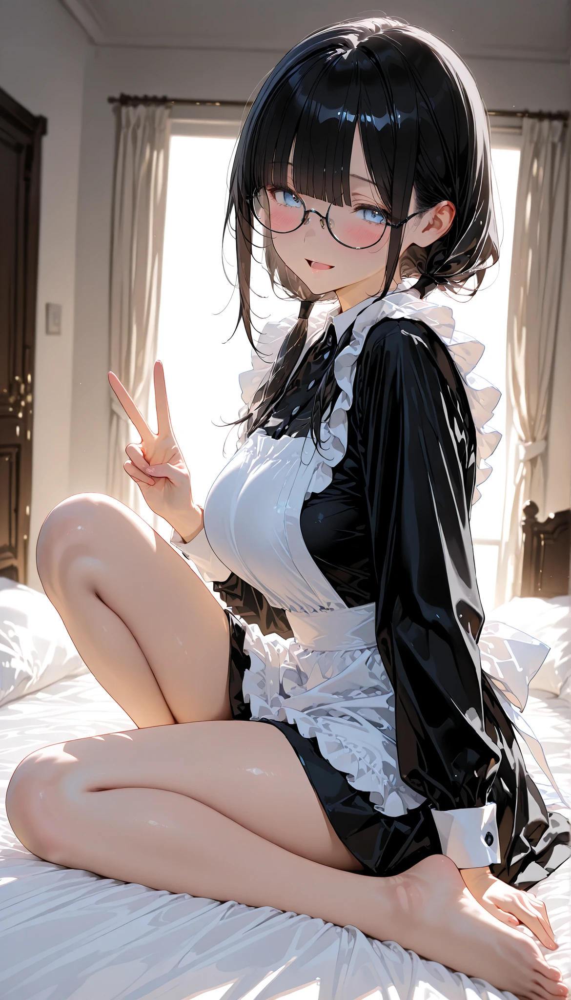 Arad woman in underwear,A mask is worn on his face, Maid outfit, gorgeous maid, maid, anime girl in a maid costume, cosplay of a catboy! maid! dress, anime cat girl in a maid costume, maid costume, Maid dress, wearing maid uniform, Anime girl cosplay, french maid, Anime cosplay, cosplay, intriguing outfit, High quality clothing