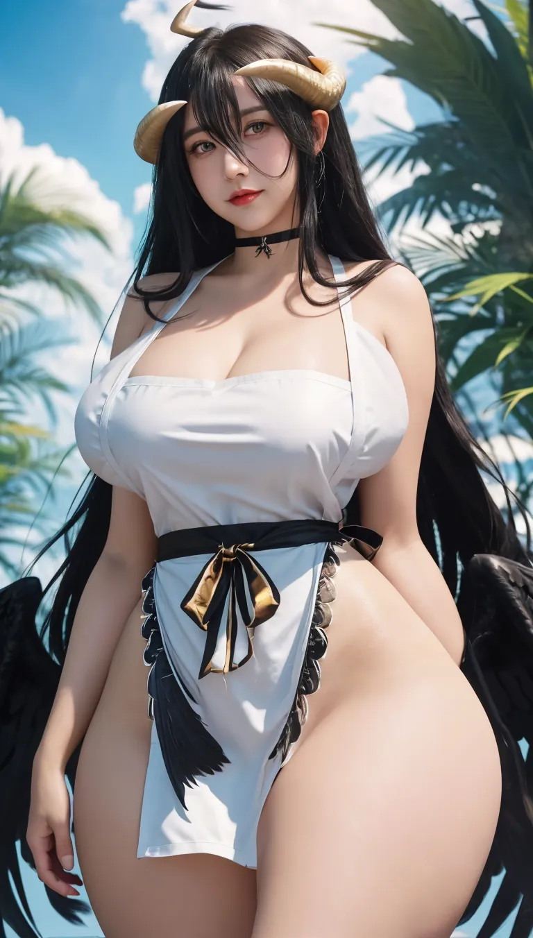 Naked,Full body like," Figure, Bride's outfit without shoulder straps,Small silver tiara,Colossal ,sloppy and droopy breasts, heavy breasts almost exposed ,Fully visible bust,Sheer princess skirt,Wedding in the church,There is a large crowd of participants behind you, the perfect body, (Best Quality, 4K, 8K, High resolution, masutepiece:1.2), Ultra-detailed, (Realistic, Photorealistic, Photorealsitic:1.37), royal, Captivating, (Vibrant colors, sharp chest:1.1), Soft lighting", transparent dress. (((no pantie.))) deep breasts cleavage. naked thighs. fishnet bra. navel exposed. thin waist. Cowboy shot, from head to hips