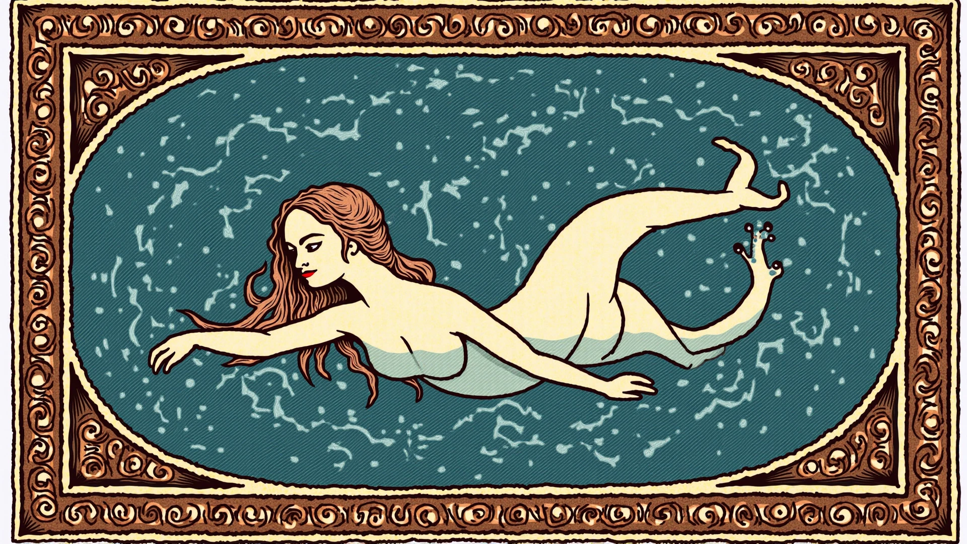 Nudista, ultra-fotolista, (obra de arte), Realista, (adolescente deslumbrante e atraente e suprema na casa dos 20 anos ), rosto bonito, sun exposure, cinematic light, Mulher bonita, olhos lindos, cabelo meio bege, anatomia perfeita, direct expression, olhos de princesa, (Full head frame), Realista perfect teeth, imagem completa, estilo, bioluminescente, 8 tamanho real, 8k resolution, human hand, ultra completo, elegante, near perfection, dynamic, Muito detalhado, ficha de personagem, arte conceitual, suave, symmetrical and balanced, olhe diretamente para o espectador, incrivelmente bonito, detailed hairestilo,