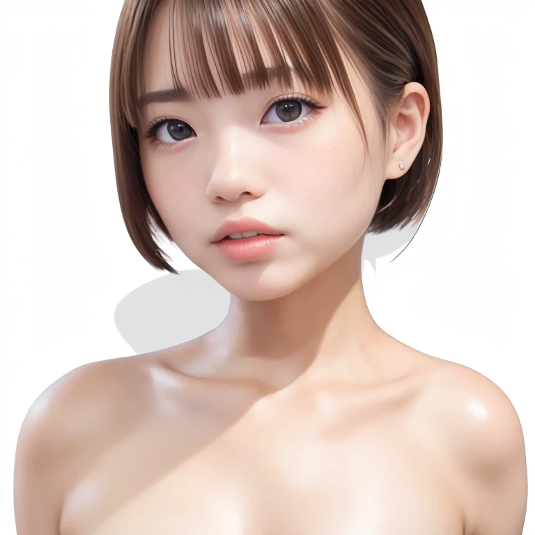 (score_9, score_8_up, score_7_up:1.5), (source_real:1.6), (ai-generated:1.2), (intricate details:1.2), (Naturally Cool Detailer:1.2), (masterpiece:1.2), (best quality:1.2), (SDXLrender_v1.0:1.2), (Improve Overall Realism:1.2), (Enhance CGI Realism:1.2), (Maximize Detail Slider:1.2), 4k, HD, 8k, highres, antialiasing, detailed textures, BREAK 1girl, breasts, blush, long hair, (moaning:2.2), bangs, medium breasts, purple hair, bare thighs, blazer, 1boy, (deep penetration:2.8), purple eyes, hetero, (thick thighs:1.5), lying, realistic penis, (interracial:1.8), puffy pussy lips, solo focus, blue blazer, spread legs, sex, collared shirt, nail polish, (vaginal penetration:1.8), uncensored, white shirt, red skirt, pleated skirt, on bed, on side, leg up, testicles, covered breasts, clothed sex, blue nails, clothed female nude male, straight hair, bangs, komi shouko, komi-san wa komyushou desu.