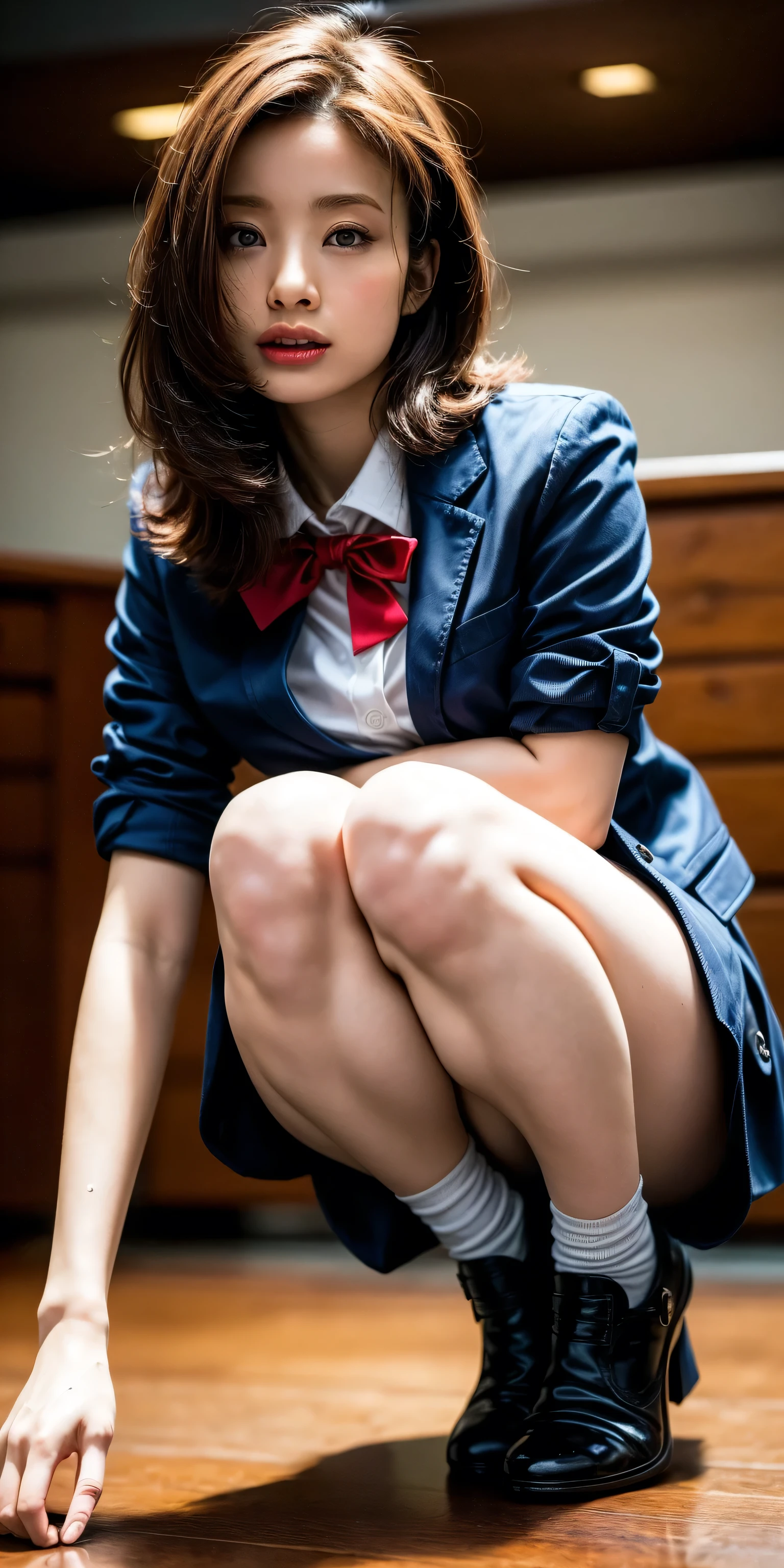 (An ultra-high picture quality:1.5、ultra-quality:1.5、Photographic:1.3)、