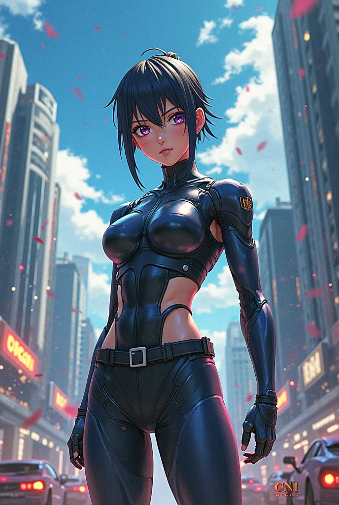 (Highest quality, masterpiece:1.4), (realism:1.2), (Realistic:1.2), (Absurd:1.2), (Realistic:1.3), One girl,Realistic Skin,alone,( Very big eyes,Beautiful attention to detail, Symmetrical eyes), Cowboy Shot,Outdoor,Pikkiyanami, One girl, alone, View your viewers, Blue Hair, short hair, bangs, Red eyes, chest, small chest, white Bodysuits, Plug Suit, Bodysuits, Interface Headset, Pilot Suit, whole body,, (sex with multiple men:1.5), (gangbang:1.7), vaginale, penis in pussy, testicles, ass pov