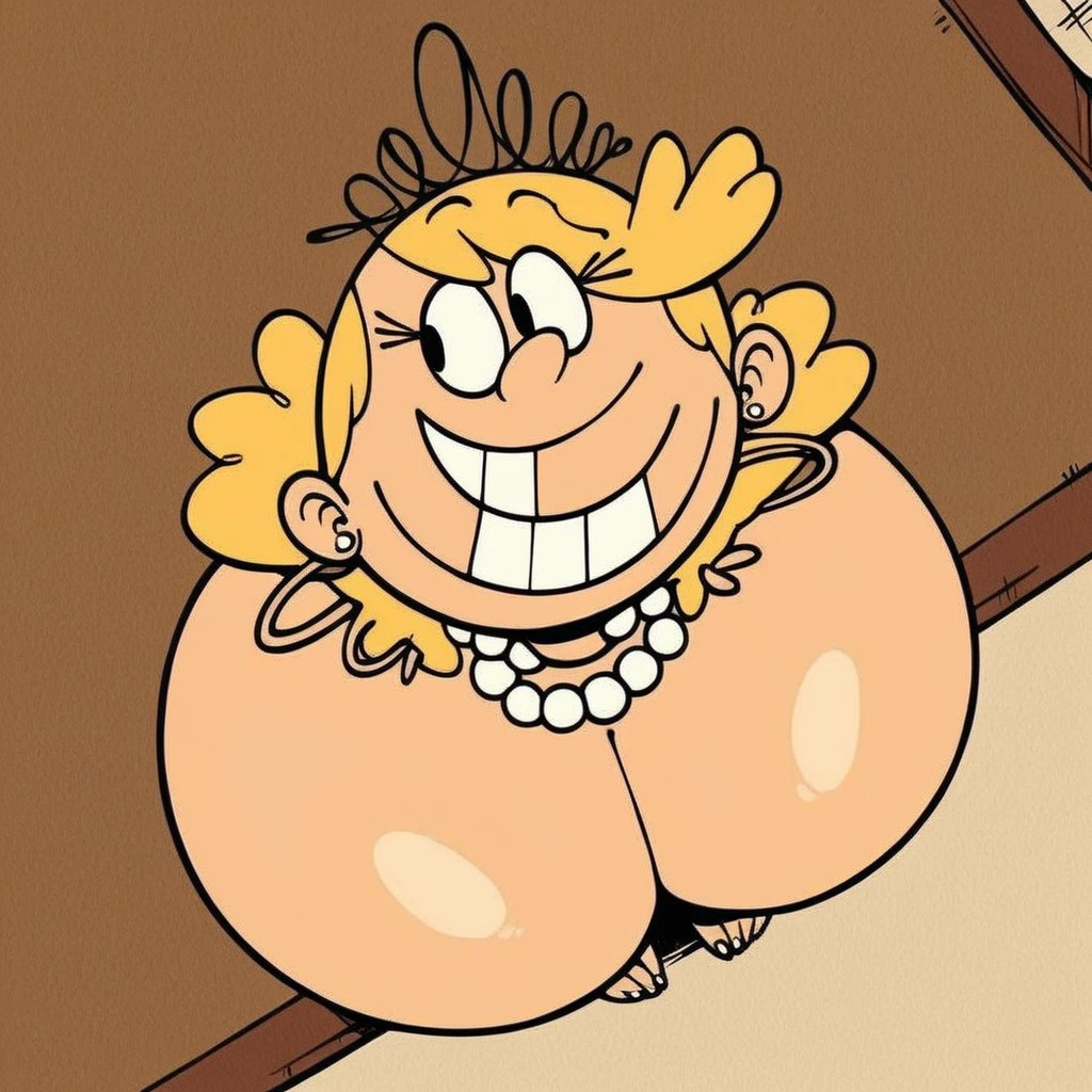 masterpiece), One girl, Completely naked、Armpit Hair、Blushing、Urinating、Tremendously large nipples、Nipples bigger than thumbs、The biggest nipple in the world、Very large nipples、Erotic squatting、Ahegao、Embarrassing、Big Ass、Tortoiseshell binding、(((((Accurate human body)))))、Painful expression、low length、、pubic hair、This woman has very thick armpit hair.、Tortoiseshell binding、Inserting a dildo into her vagina and masturbating、Beauty、Women with armpit hair、Saggy breasts、Big Tits、urination、Chubby、orgasm、Climax、Brown nipples、cute、Looking up、whole body、Dirty pervert、Sexy、Red cheeks、