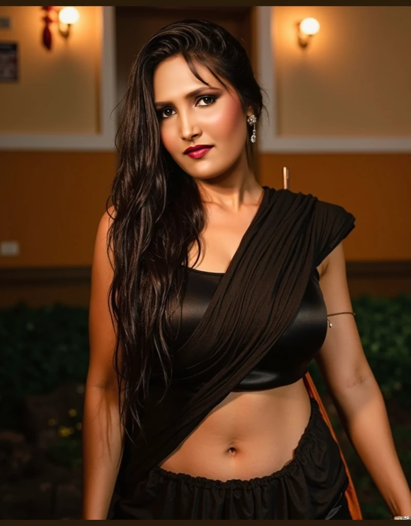 Tamil girl full girl black bindi on forehead middle,full anatomy beautiful sexy body Tamil girl sex position photo-realistic perfect human anatomy beautiful pussy perfect slightly chubby body Tamil girl flower traditional flower on hair indian white skin tone detailed skin tone detailed skin color perfect body sharp puffy long thick nipples embossed transparent low neck-deep cleavage small size bikini nipples impression