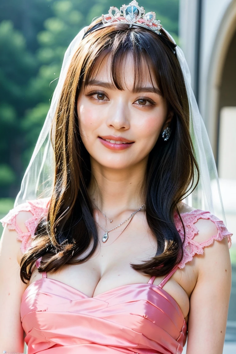 masterpiece:1.2、Highest quality)、(live-action、Exquisite detail、Depth of written boundary)、(One girl、solo)、makeup、開いたlips、Very detailed、Perfect Face、(Mid-chest:1.4)、Thick thighs、Wide Hips、Narrow waist、tall、lips、(Wearing a beautiful red wedding dress with floral embroidery、Shy, angry and crying full body portrait、Beautiful natural breasts with thin cleavage)、(sweating:1.5)、(Wet)、sexy、blush、(Highest quality、8K、32k、masterpiece、uhd:1.5)、Charming Japan girl photo、One girl、Abdominal muscles、Perfect body、Ultra detailed face、詳細なlips、Narrow eyes、double eyelid、In the garden at sunset、(Tempting)、((excited:1.5))、One girl、solo、Beautiful, full, thick, natural breasts、Are standing、Bokeh effect、Shot with a professional camera、Cute smile that looks natural、mini skirt、