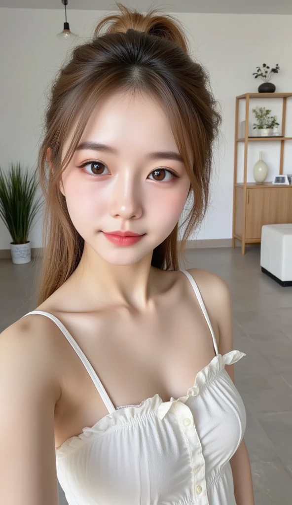 Smaile