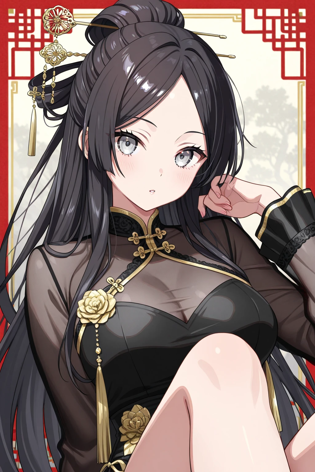 {{{{masterpiece}}}}, {{{Ultra-detailed}}}, {{{High resolution}}}, {{Excellent anatomy}}, (((highest quality))), ((Very delicate and beautiful)), {{Very detailed and delicate}}, {8k CG wallpaper},((Detailed Background))、Extremely detailed, solo, Perfect Face, Beautiful face, Highly detailed face，(Mastepiece), (Best Quality)、One female、Best Style、Beauty、The most beautiful woman in the world、(((黄colorの透けたドレス:1.5))),((Big Breasts))、a 黄color tree lined path with leaves on the ground, breath-taking Beautiful trees, breath - taking Beautiful trees, Blossoming Road to Heaven, Bright but gloomy gold, 黄color color, 黄color colours, Golden Autumn, in autumn, wonderful, 黄color carpeted, 黄color hue, Beautiful trees, shades of 黄color, color: 黄color, Golden Leaf, During the fall、palace、(((ピンクcolorのロングヘア―)))
