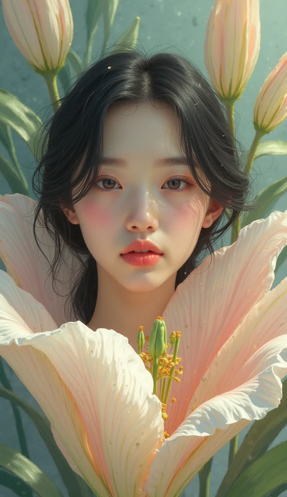 Imaginative_Melodies