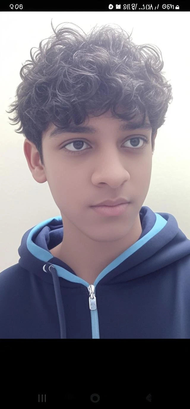 Change the background as a lovely Heart