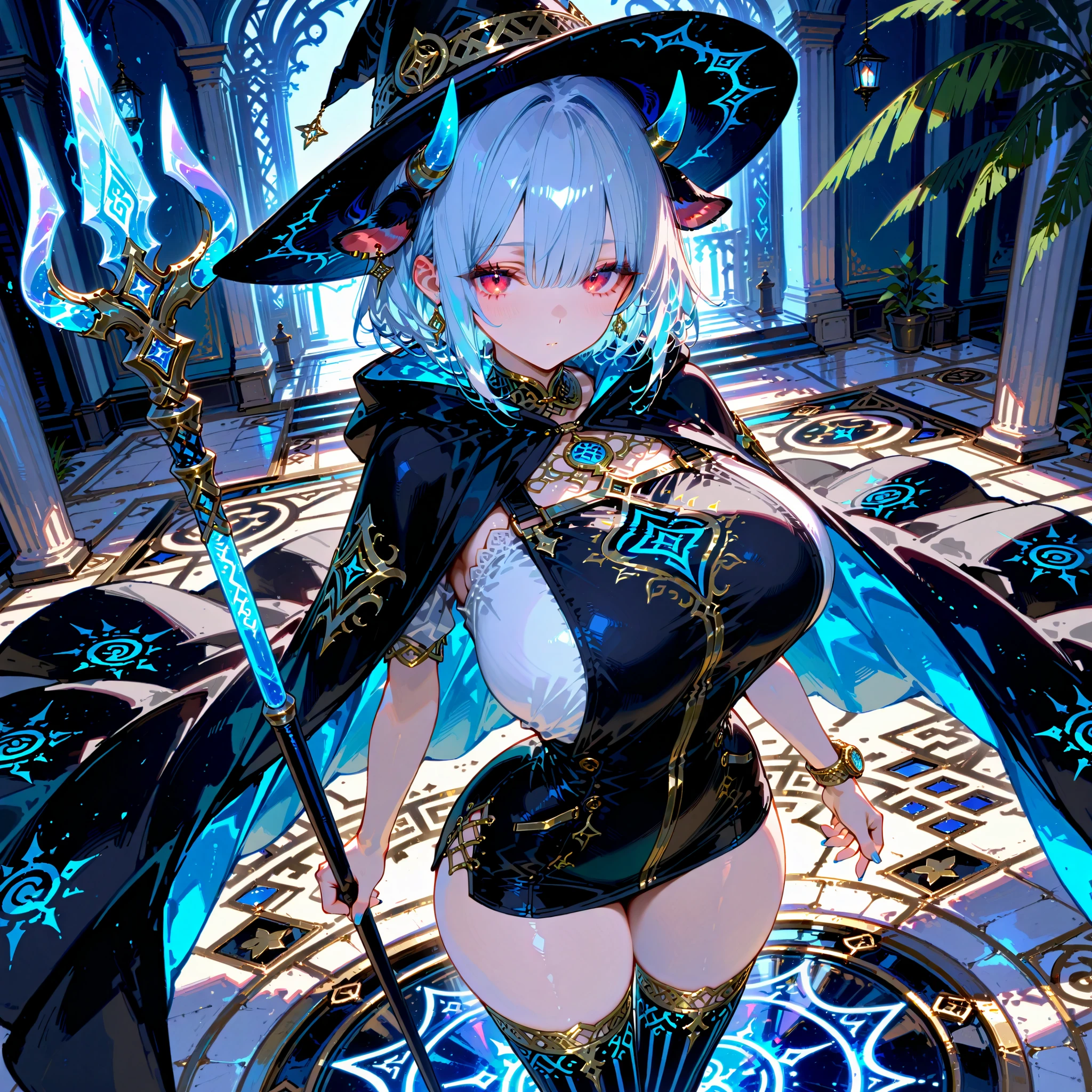 Masterpiece, top quality, best quality), (((Beautiful anime style girl,))), 20 years old, oversize model, ((((Super huge breasts))), (((Blue wavy hair))), Extreme detail, Colorful, Glowism, Poseidon theme, Art concept art by Kahngriffith and Vadim Kashin, ethereal, standing, perfect, pure form, golden ratio, by Brian Froud, Carne Griffiths, Wadim Kashin and John William Waterhouse,full body, masterpiece, best quality, (extremely detailed unity 8k CG wallpaper), (best quality), (best illustration), (best shadow), absurdities, realistic lighting, night, darkness, giant, Goddess, Ancient Goddess, Aphrodite, deity, glorious pose, night, moon, beautiful detailed brightness, luminous background glow,A masterpiece ultrarealistic ultra detailed full body portrait of a very beautiful Barbarian girl, massurrealism. medium shot, intricate, elegant, sexy, revealing, by stanley artgerm lau, wlop, rossdraws, james jean, andrei riabovitchev, marc simonetti, light by julie bell, ismail inceoglu, porcelain skin. global illuminatio,transparent clothes,open pants buttons showing pubic hair, perfect vaginal shape,small breasts, small breasts, peeping pink peeps,(masterpiece), floating vintage clock, exposed small breasts, visible pubic hair, view from below, floating antique clock, cloudy night sky storm, sunset red clouds storm cloudy, rough sea, psychedelic waves, skin and clothes wet with water, drops of water, floating bubbles, magical lights,face by tom bagshaw art station,, Moon Goddess, Full Length Figure, Contemptuous Gaze, Detailed Face, (Naked: 1.4), (See-Through Lingerie: 1.3),Transparent clothing, slight smile,Jean-Baptiste Monge style, bright, beautiful , splash, Glittering , cute and adorable, filigree, , rim lighting, lights, extremely , magic, surreal, fantasy, digital art, , wlop, artgerm,perfect female body close-up, full body, visible vaginal hair, pink pesones, transparent clothes