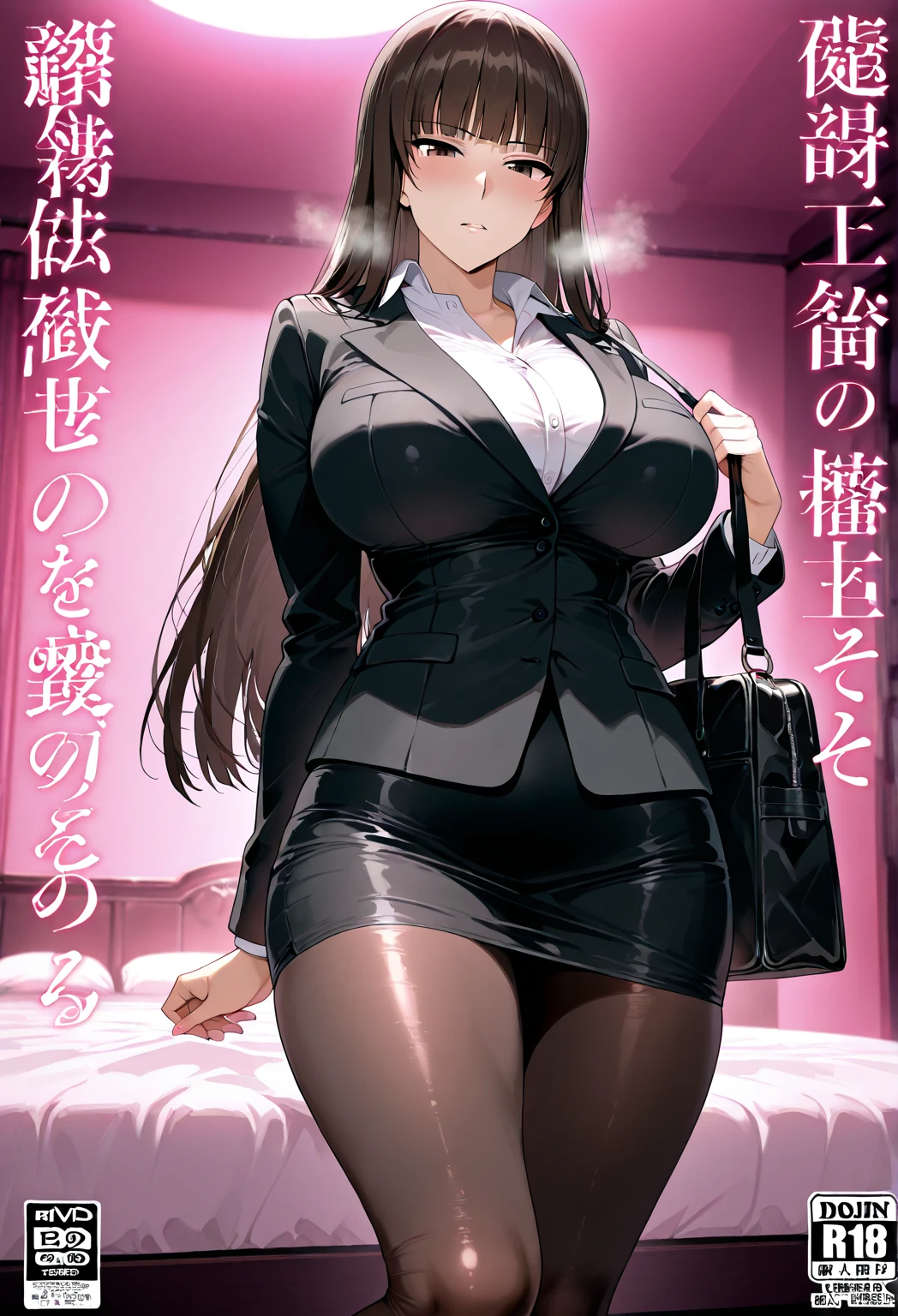 high school girl、Long black hair、One Girl, crowded train、crowd、on the train、Attacked by a molester、To give a blowjob、Woman licks man's penis、Five Fingers, mini skirt, Being petted、Highest quality, Displeased face, blazer, blouse,Black lace bra、 black lace panties, Her thighs and groin are wet with love juice. 、crowd、Big 、Big Ass、Thick thighs、The woman feels sexual arousal、Having my breasts massaged、Standing doggy style、High Speed Piston、Reaching orgasm、Having your crotch touched with fingers、Getting fucked by a pervert、Spread your legs、Obscene sound effects、Naughty sound effects