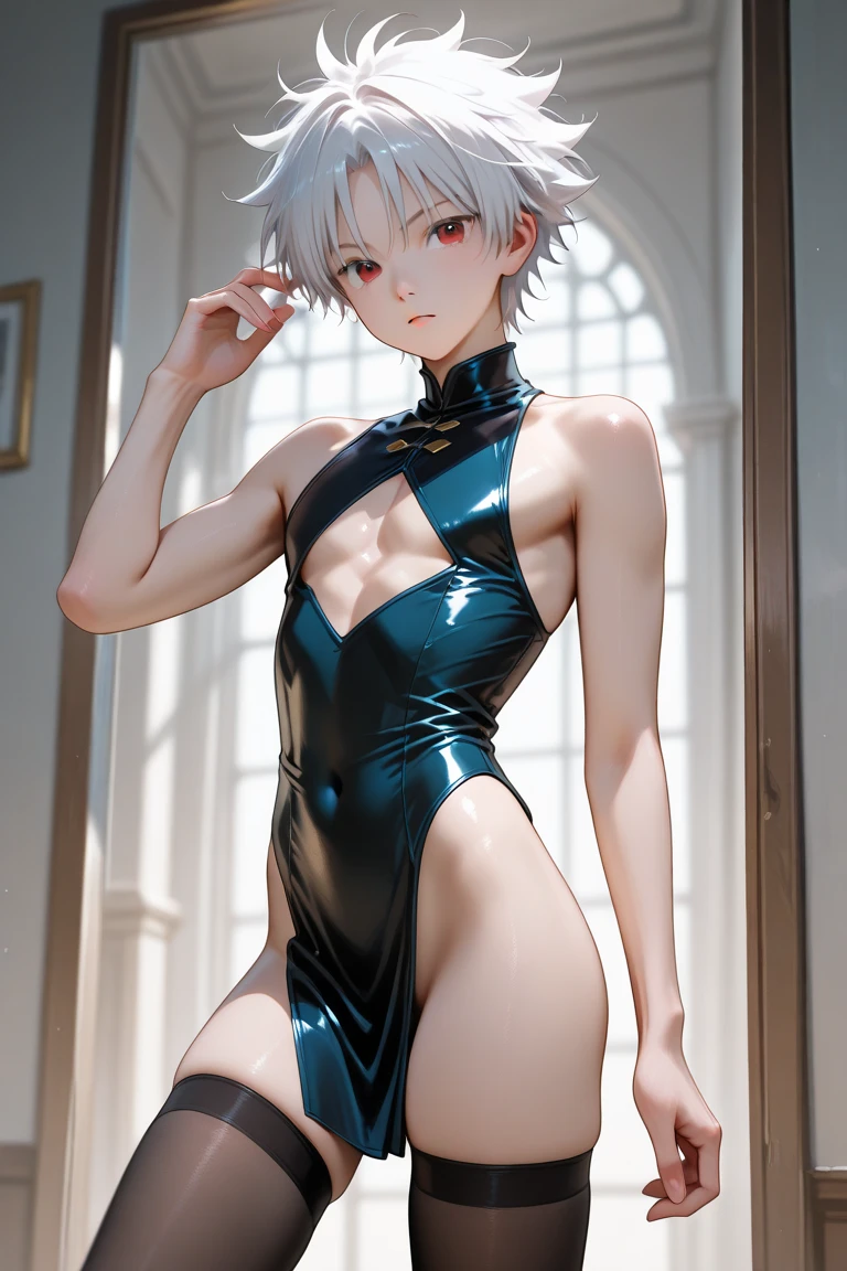 clothes