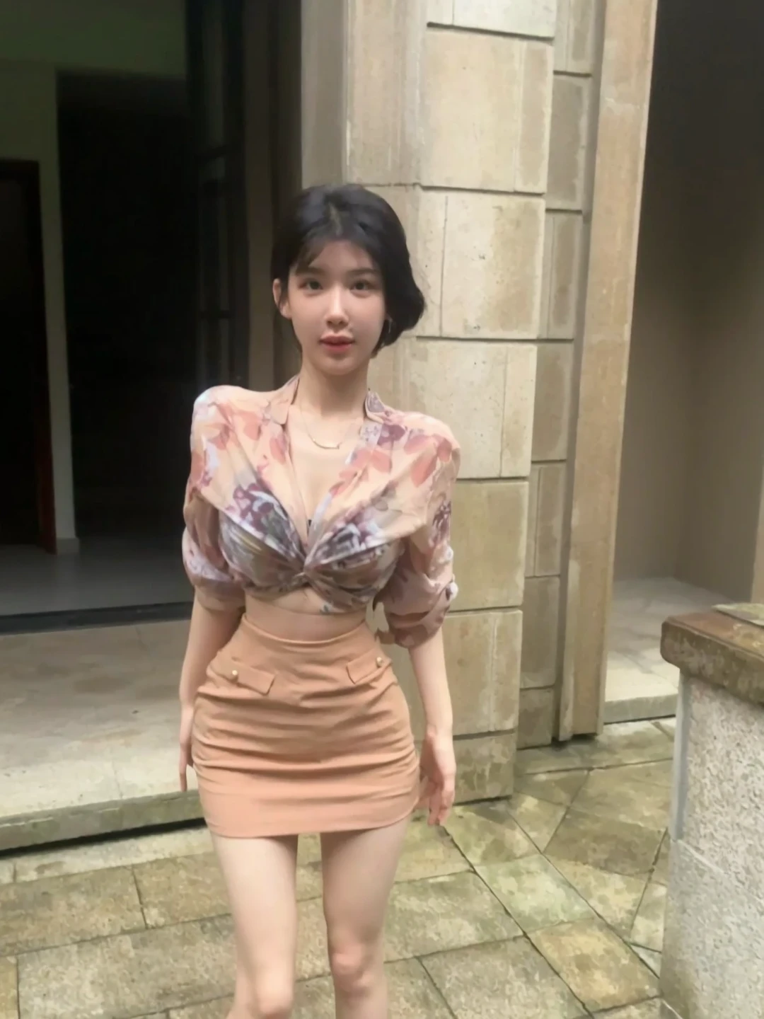(Best quality),(high detail), perfect body, Beautiful, sexy, Petite Bust,Well-Proportioned Bust,Modest Bust,Small-Breasted, perfect tits,No bra, round breasts, beautiful breasts, beautiful skin, Show nipples, pink nipples, beautiful nipples, show breasts and nipples, no wearing clothings