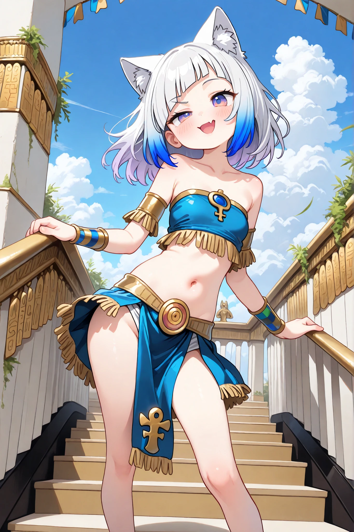 Manneken Pis、Statue and fountain of a urinating 、Inspiring soldiers on the battlefield、The young ruler urinated on the enemy troops.、Led your allies to victory、Peeing on a bomb fuse