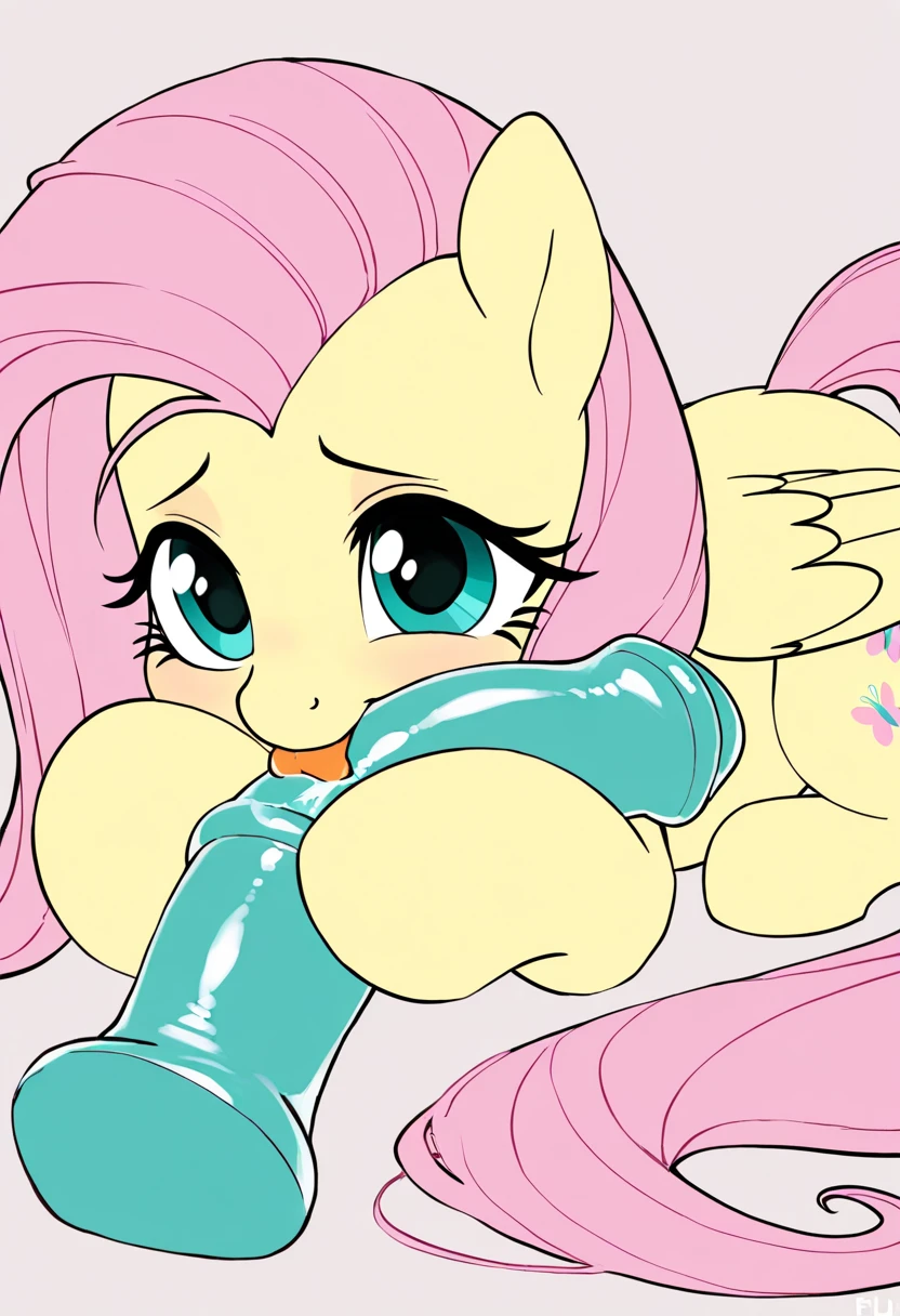 fluttershy, goth fluttershy, my little pony, monster fucking fluttershy, canine Tentacles, creampie, cum everywhere, on body, hand prints,
, Big teats:1.3 sex in first person pov, Gay sex ((( vagina sex:1.5))) (((vagina,penetration))) sleeping on the bed laying on back:1.1, (view from above:1.2), Beautiful face, high detailed yellow fur features, Beautiful face:1.5,detailed green eyes, luscious lips, ( Beautiful face:1.5) long pink hair, stomach bulge:13, high qulity, read engine five realistic, photorealistic eye, Detailed pawasterpiece artwork, top-quality, 32k, real engine five amazing
graphics realistic graphics Top Quality materpeace, extra high, resolution (enhance photo:1,4 XT3 (high quality: 1.4)
detail: 1.4) (high resolution:1.5) pony female, pony muzzle, realistic, Soft, 4K, upscales, high detail, Delicate graphics, all fix_everything, fix_ Eyes)) Enhance eyes, pony female, hyper mottled canine Tentacles, hyper huge thick canine veins Tentacles:1.5, detailed projectil cum precum spurt, excessive precum, precum, (cum everywhere:1.50)