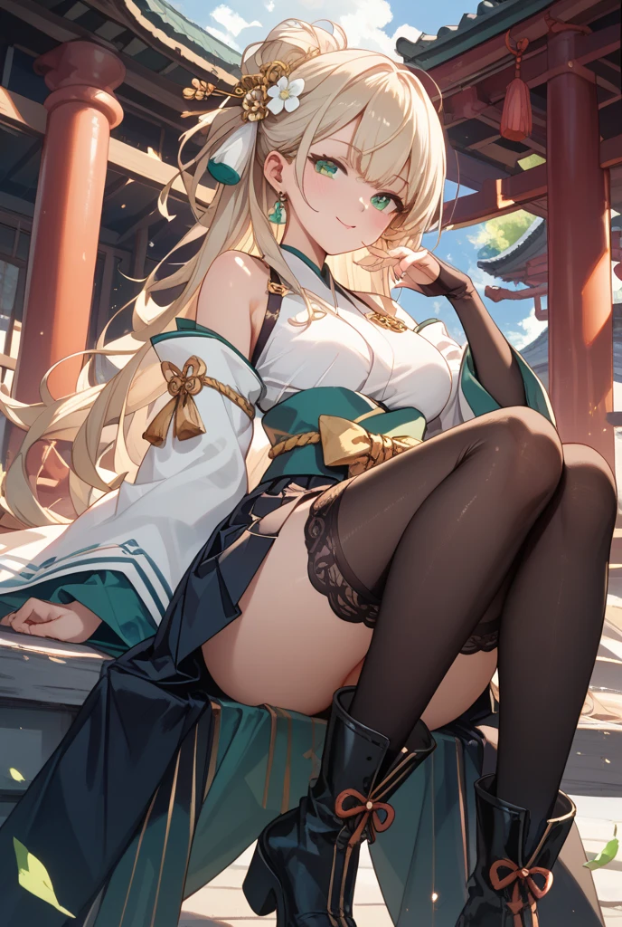 (RAW photo, best quality), (realistic, photo-realistic:1.3), best quality, highly detailed, masterpiece, ultra-detailed, illustration, 1girl, upper_body, dynamic angle, world mastery theater, messy_long_hair,best quality, extremely detailed CG unity 8k壁纸,ink,astounding,电影灯光,lens_flare,dunhuang_style,Seductive pose,sexyposture,M legs,leg wide open,Cocked buttocks,Lace,pantiess,Lift the hem,Lift panties,Lift the skirt, your ass,panting