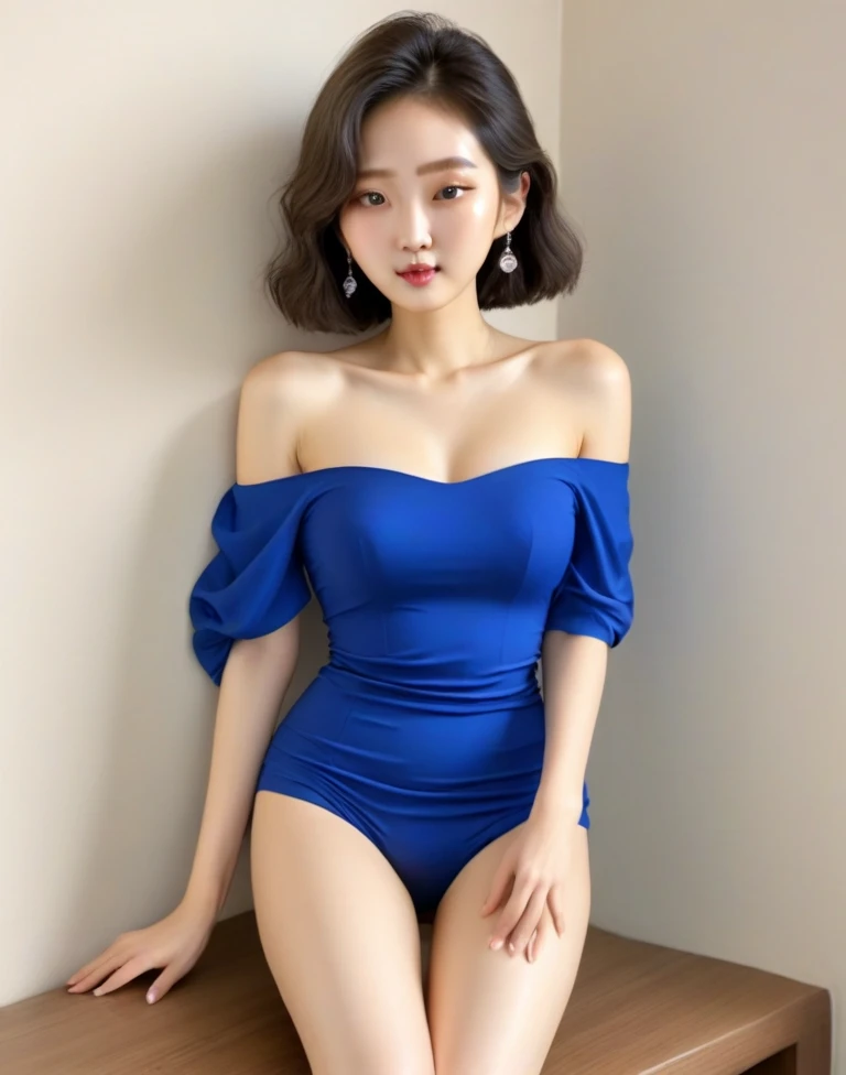 nude、13 years old,Big Breasts