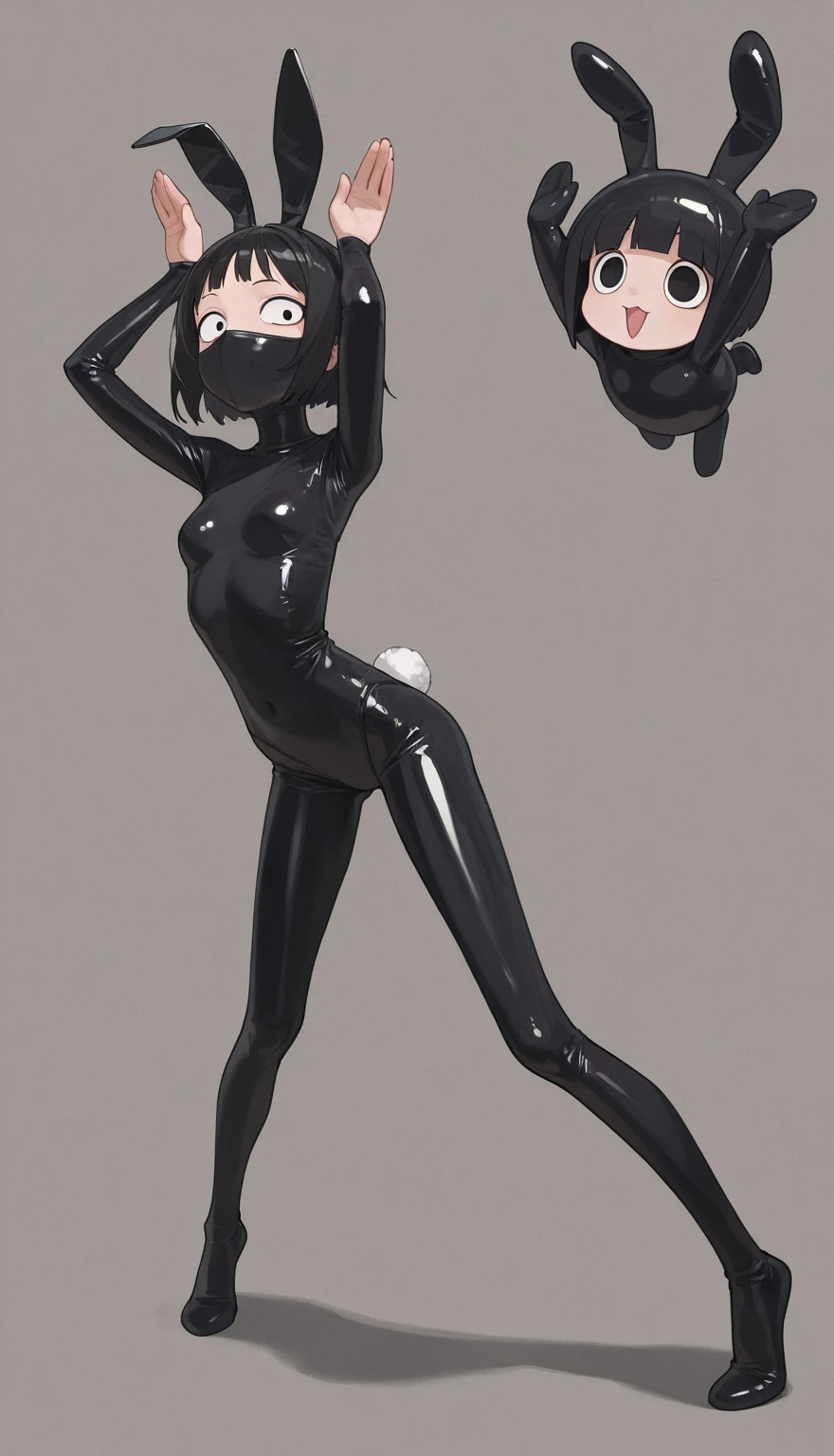 wall