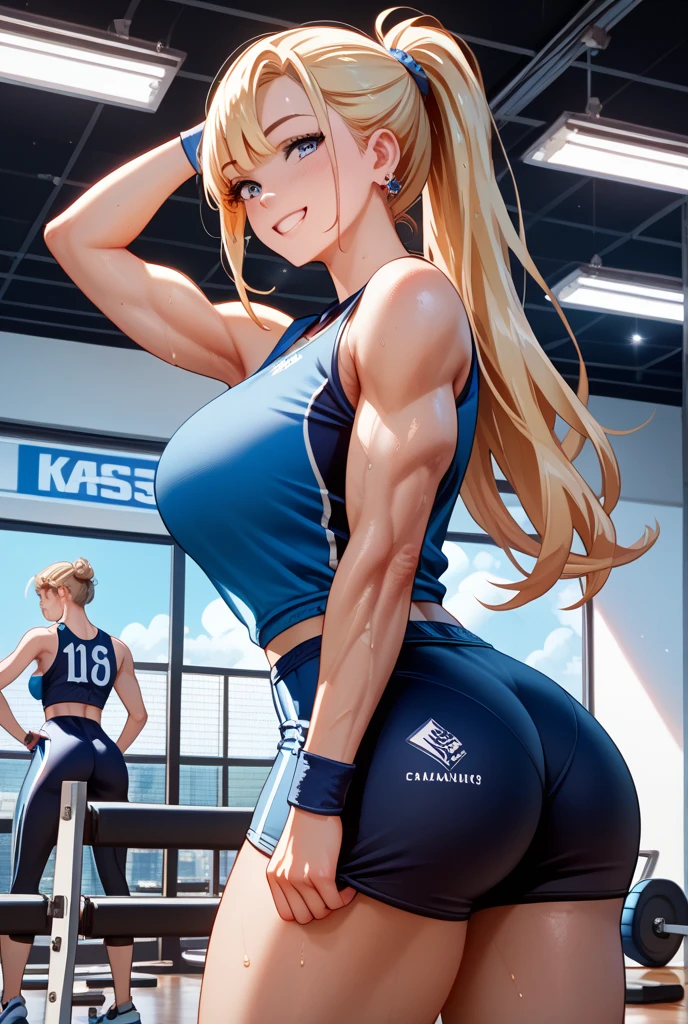 Lesbiana (con traje de colegio muy ajustada), pechos grandes, muslos grandes,that he has a very sexy physique,que se bese con su novia que tenga pechos grandes, muslos grandes,cuerpo muy sexi (desnuda)que se esten besando en el gym,amor lesbico